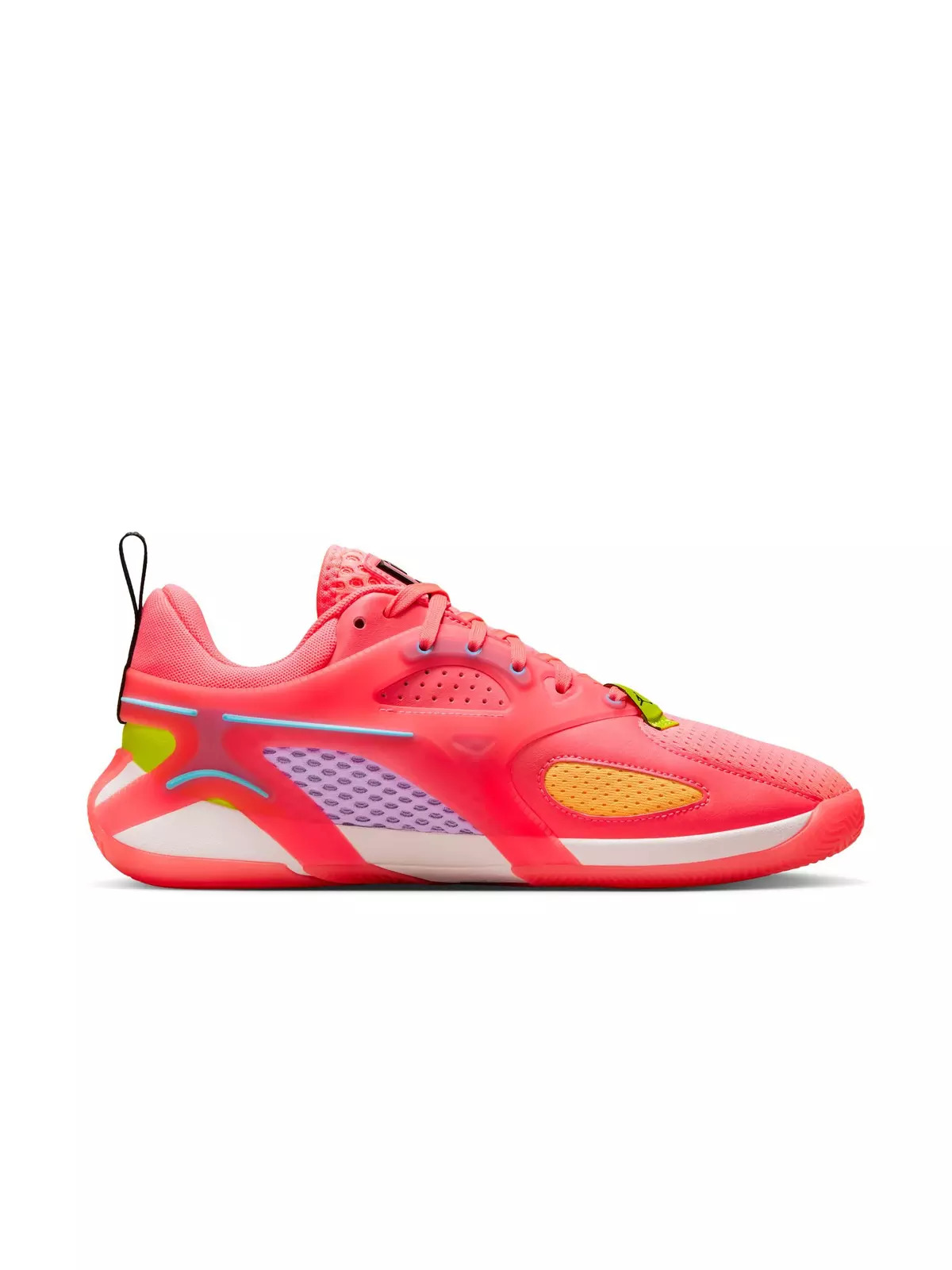 Heir "Be Seen" Women's Shoe - 2