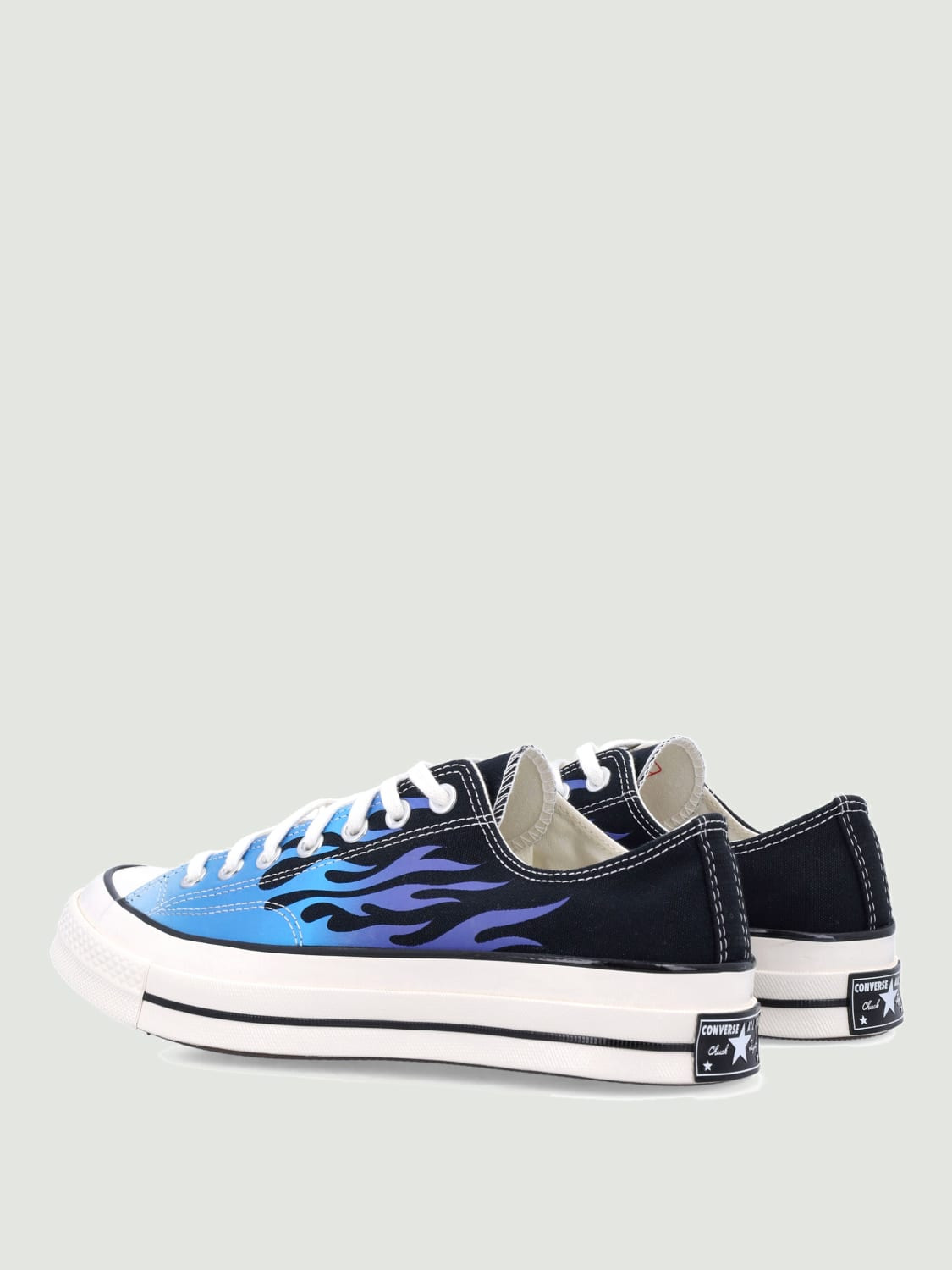 Sneakers men Converse - 3