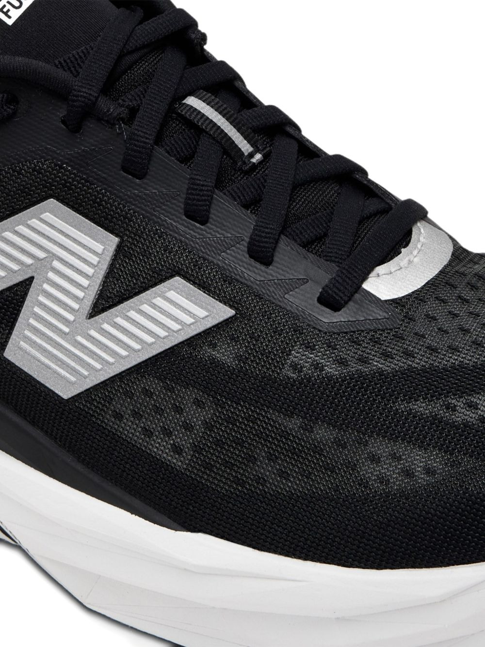 FuelCell Rebel v5 sneakers - 4