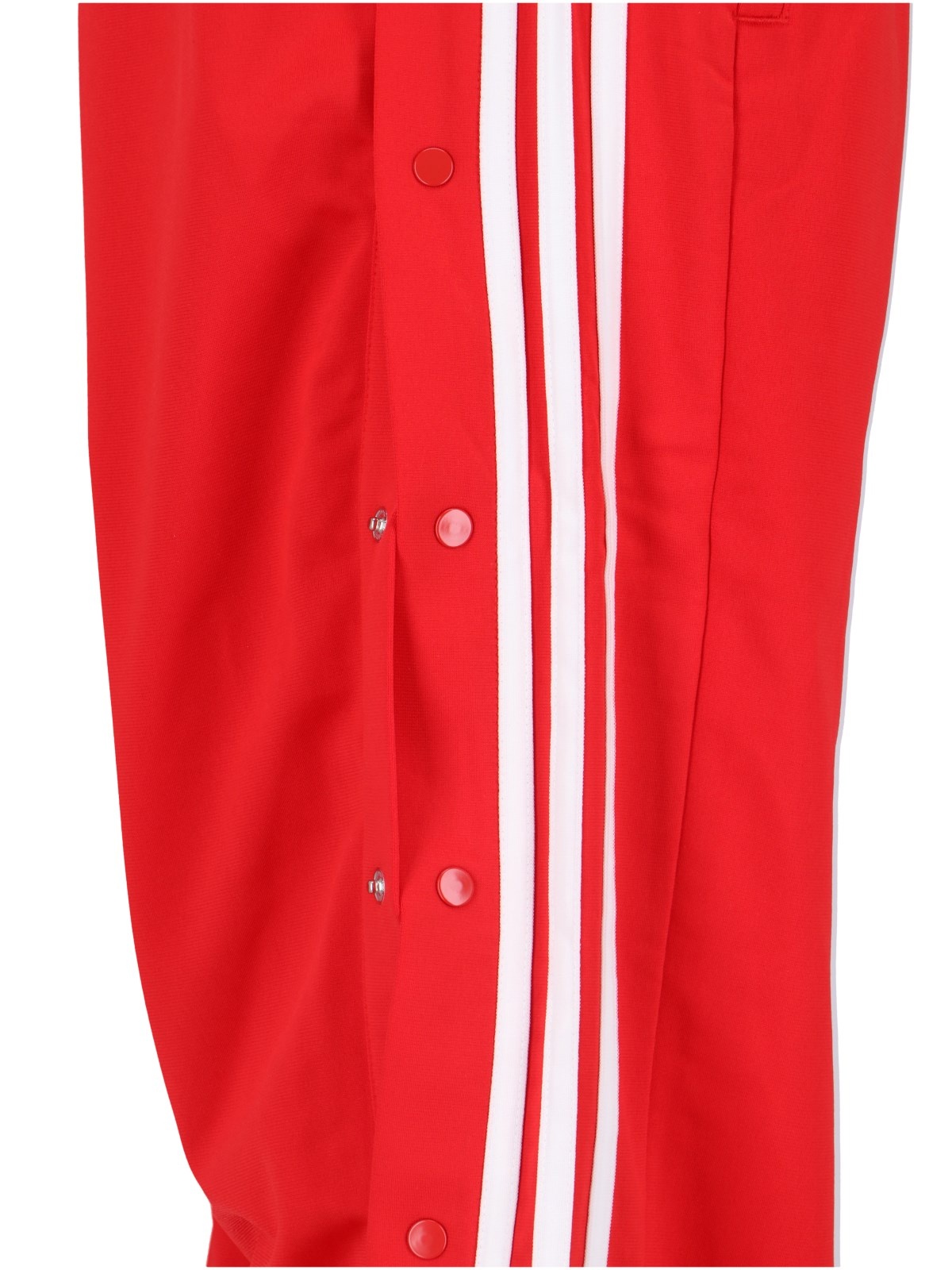'ADIBREAK' TRACK PANTS - 5