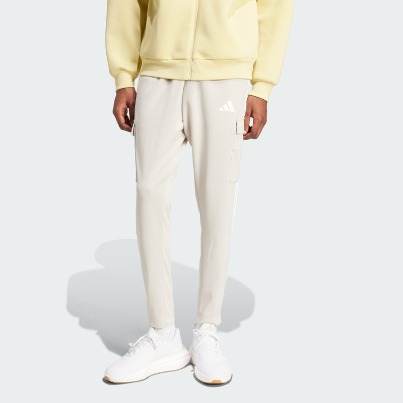 adidas Tiro Cargo Pants outlook