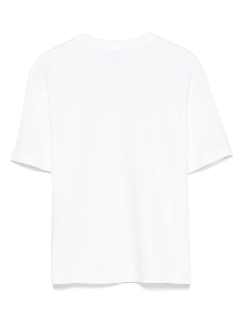 Carhartt Luca T-shirt outlook