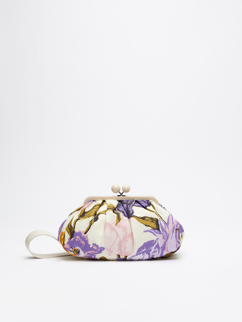 APPIA Faille Pasticcino Bag 1