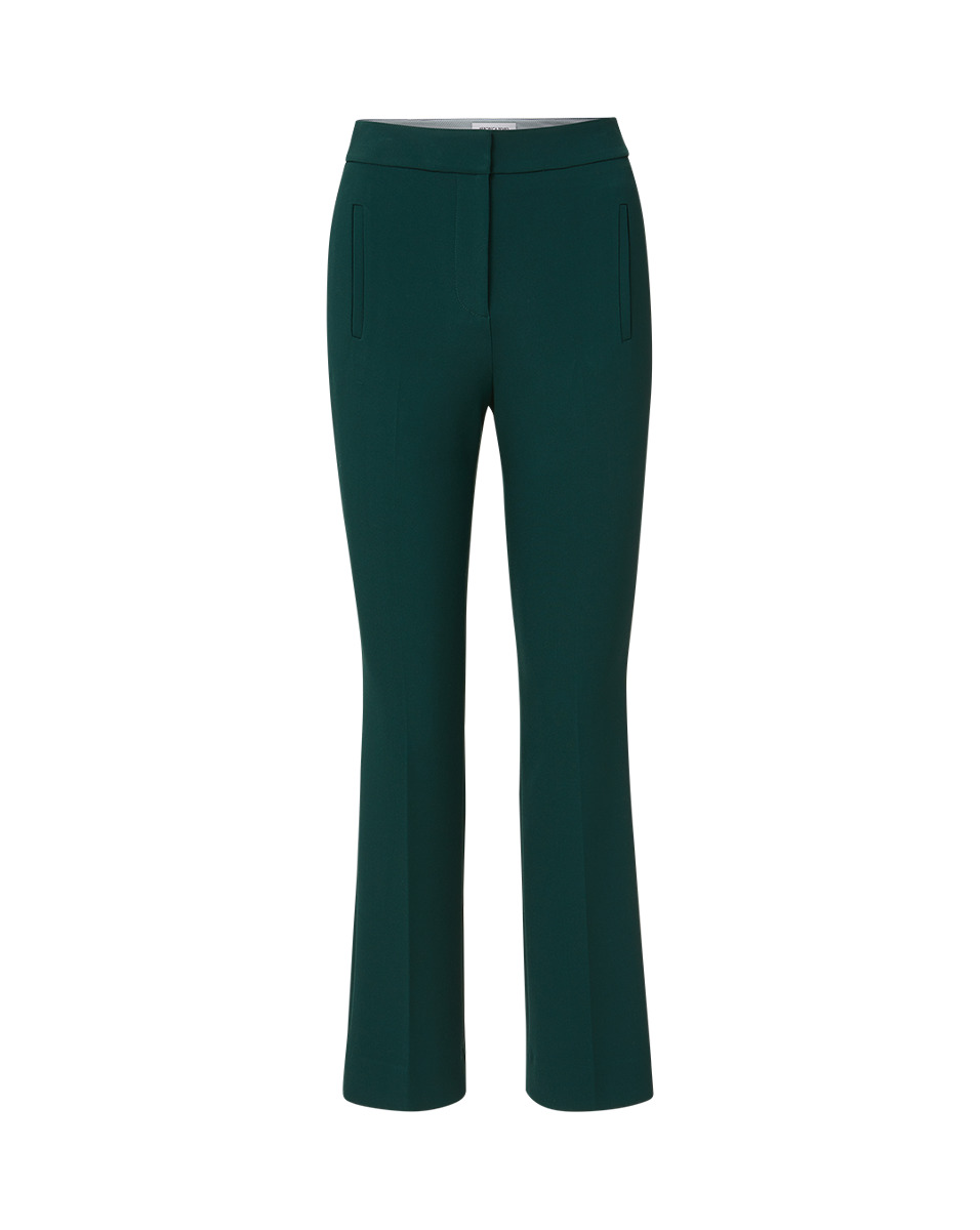 ARTE PANT - 1