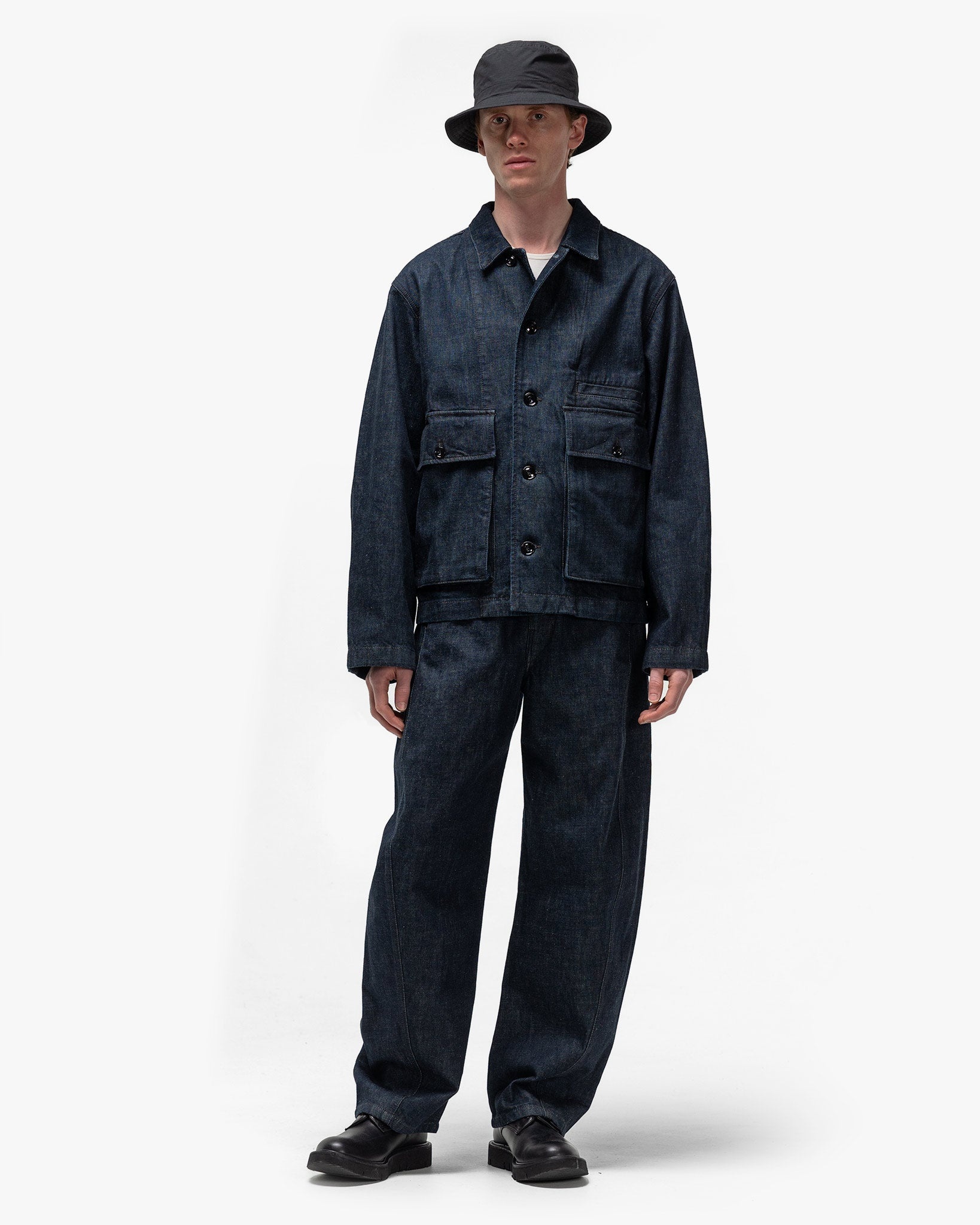 havenshop's post