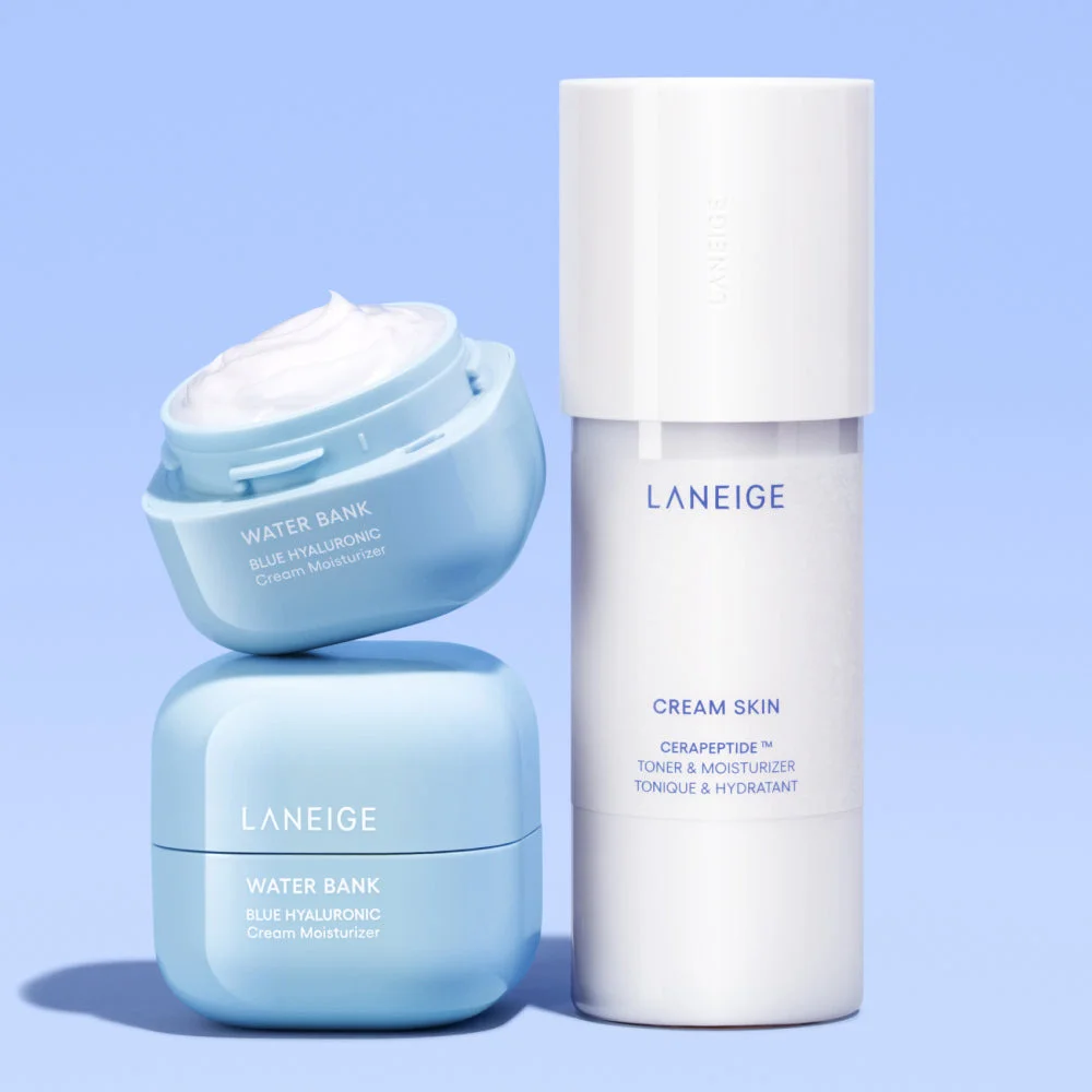 Bestselling Hydration Duo - 1