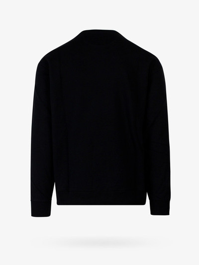 FENDI SWEATSHIRT outlook