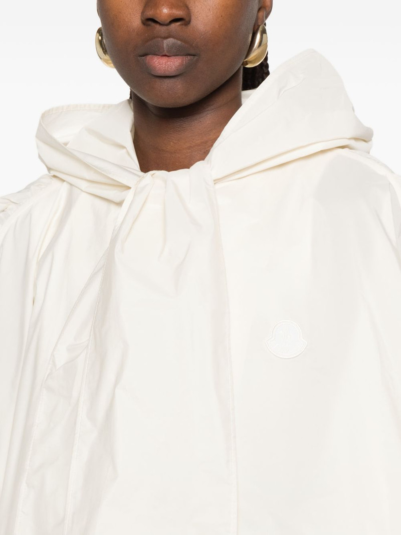 hooded cape 5