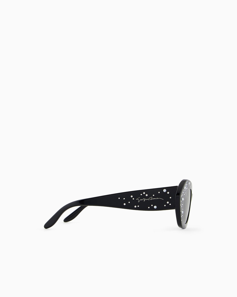 SUNGLASSES 4