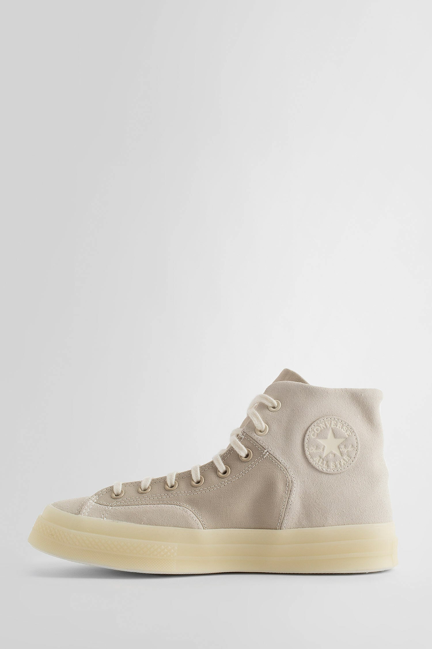 Chuck-70-Hi-Marquis-Mixed-Materials-Sneakers - 4