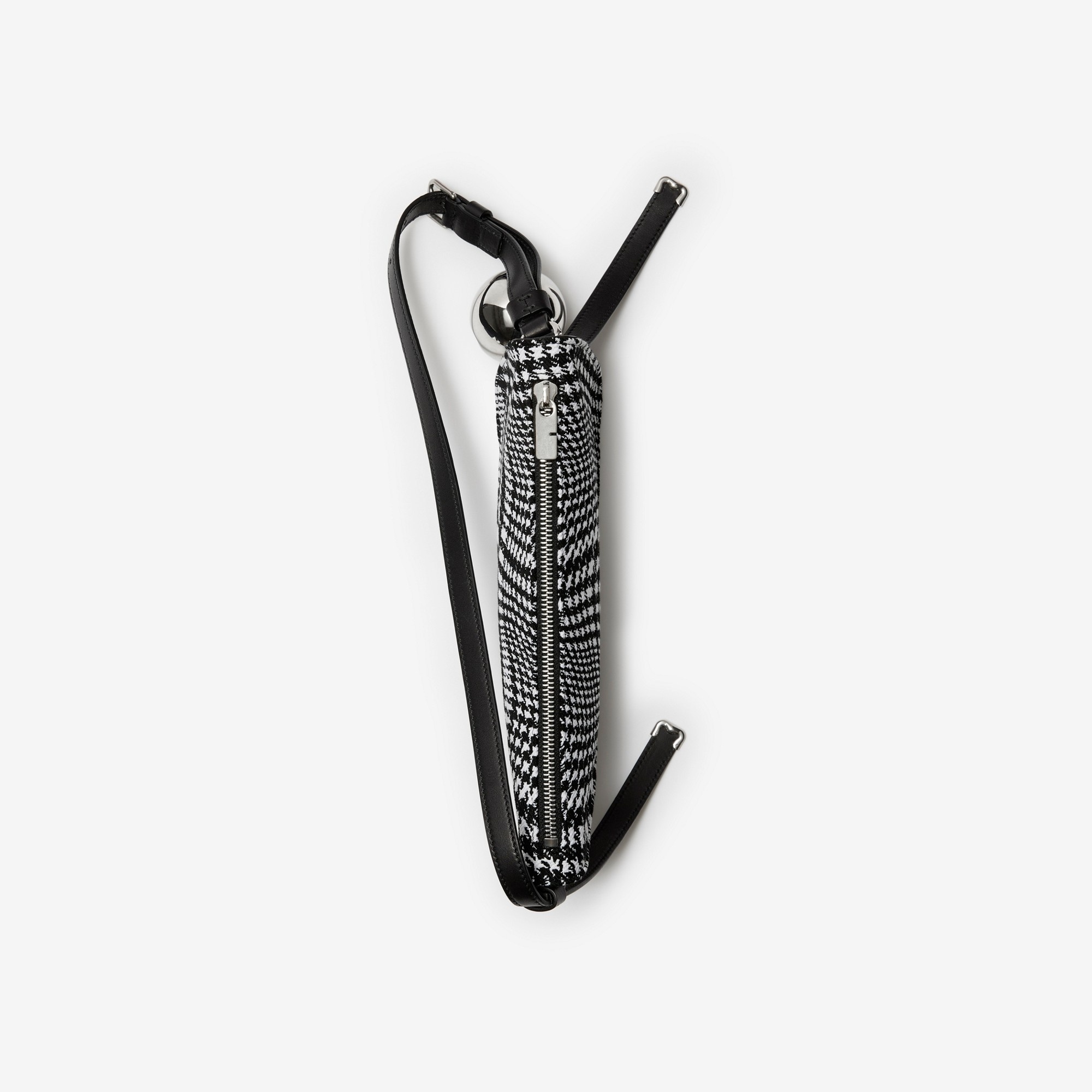 Mini Shield Sling Bag - 6