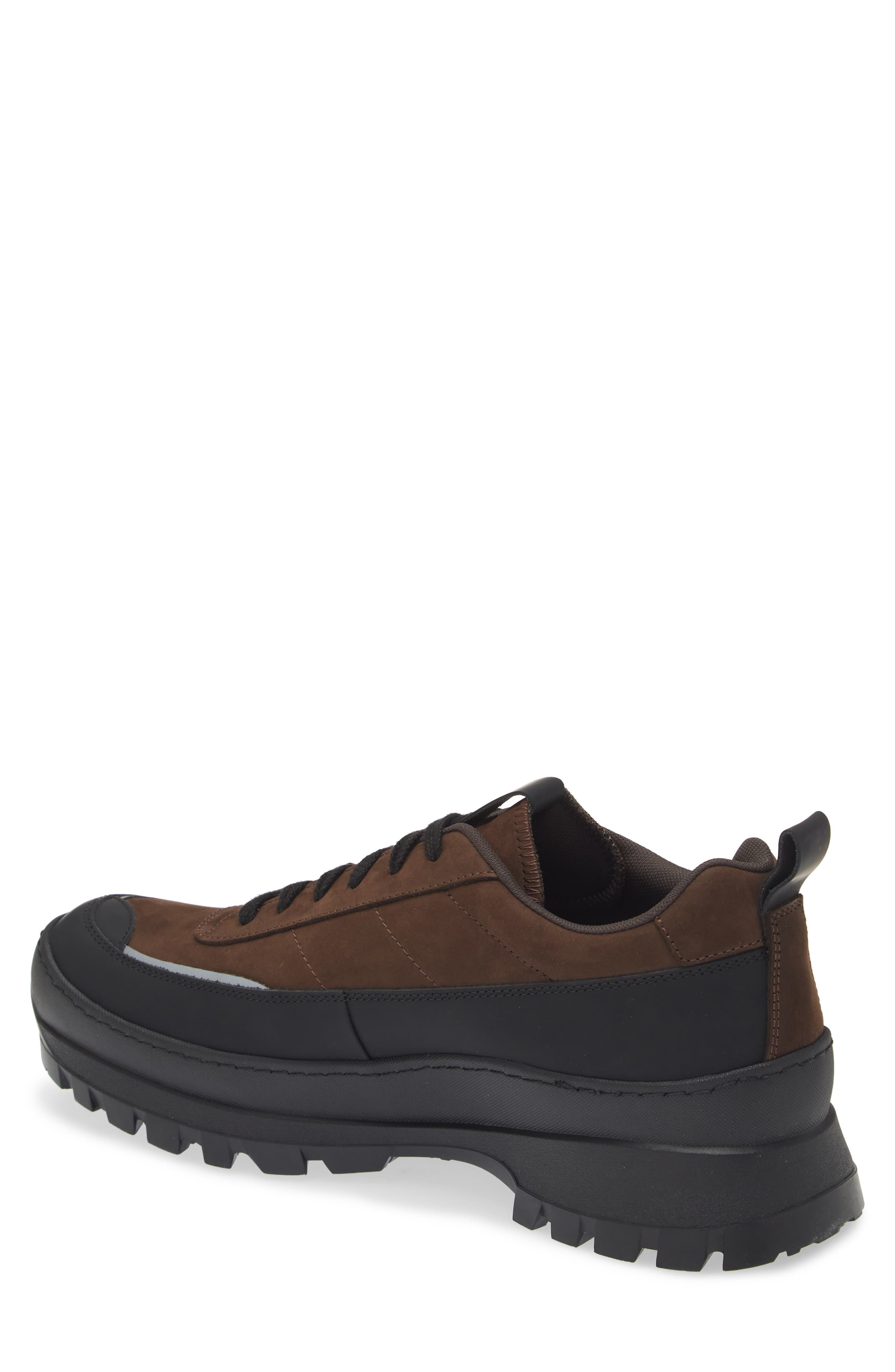 Common Projects Track Hiker Sneaker in Earth at Nordstrom - 2
