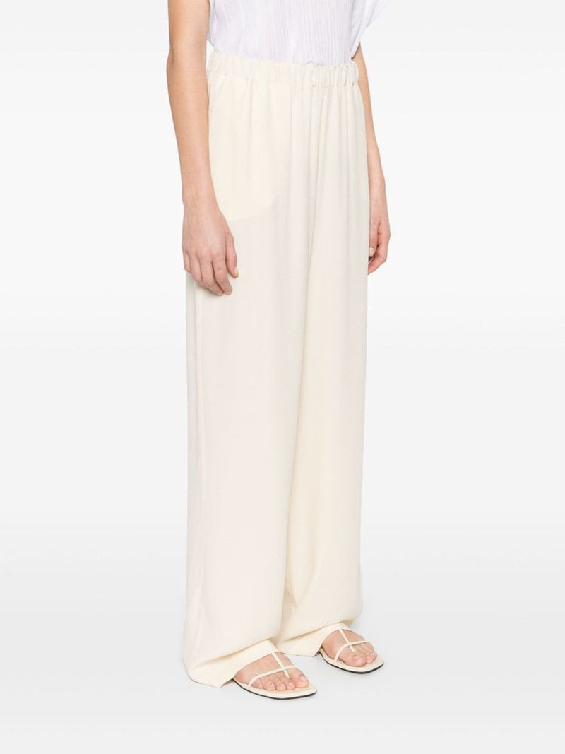 crepe trousers 3
