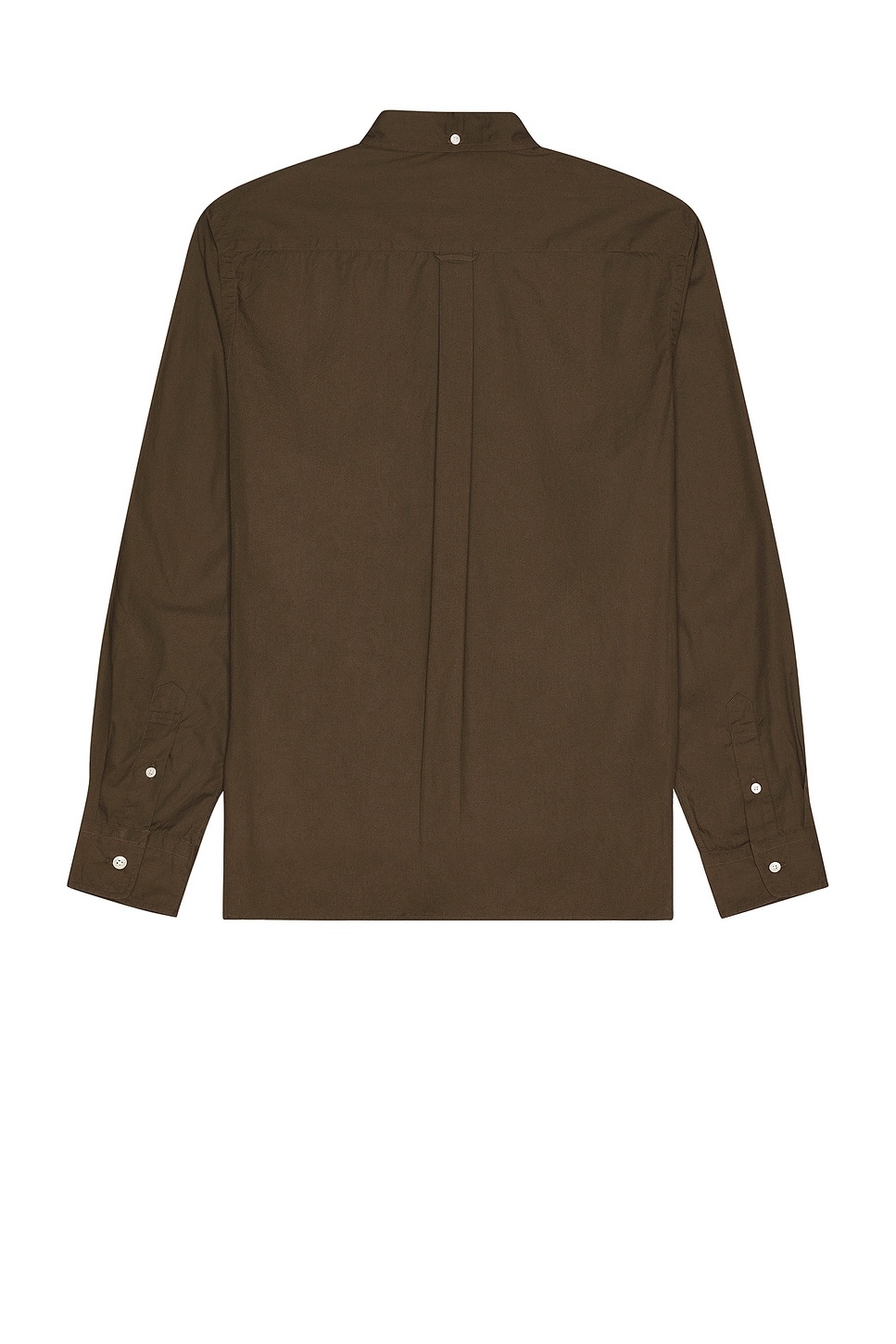 B.D Color Broad - 3