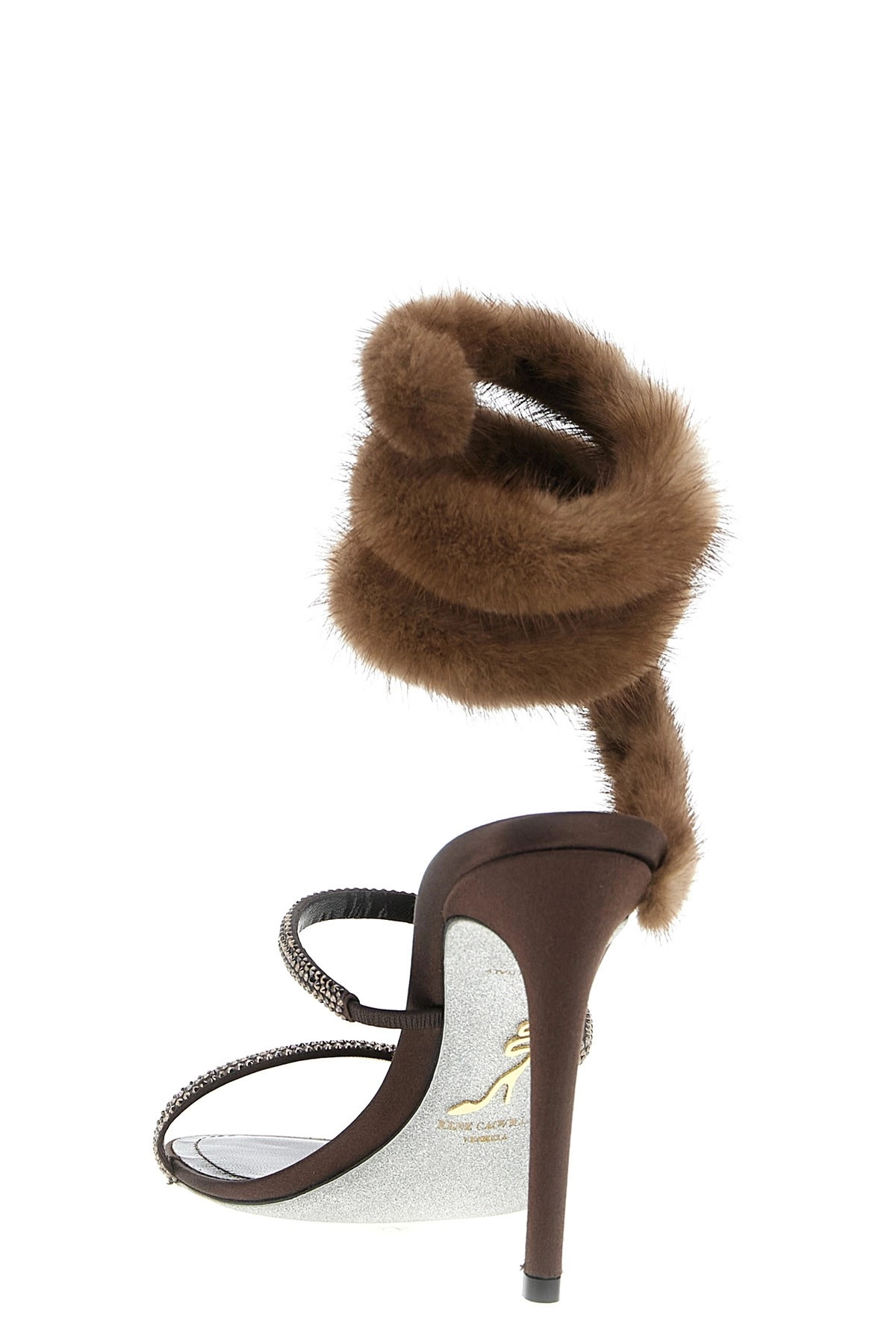 'Lindsey' sandals - 3