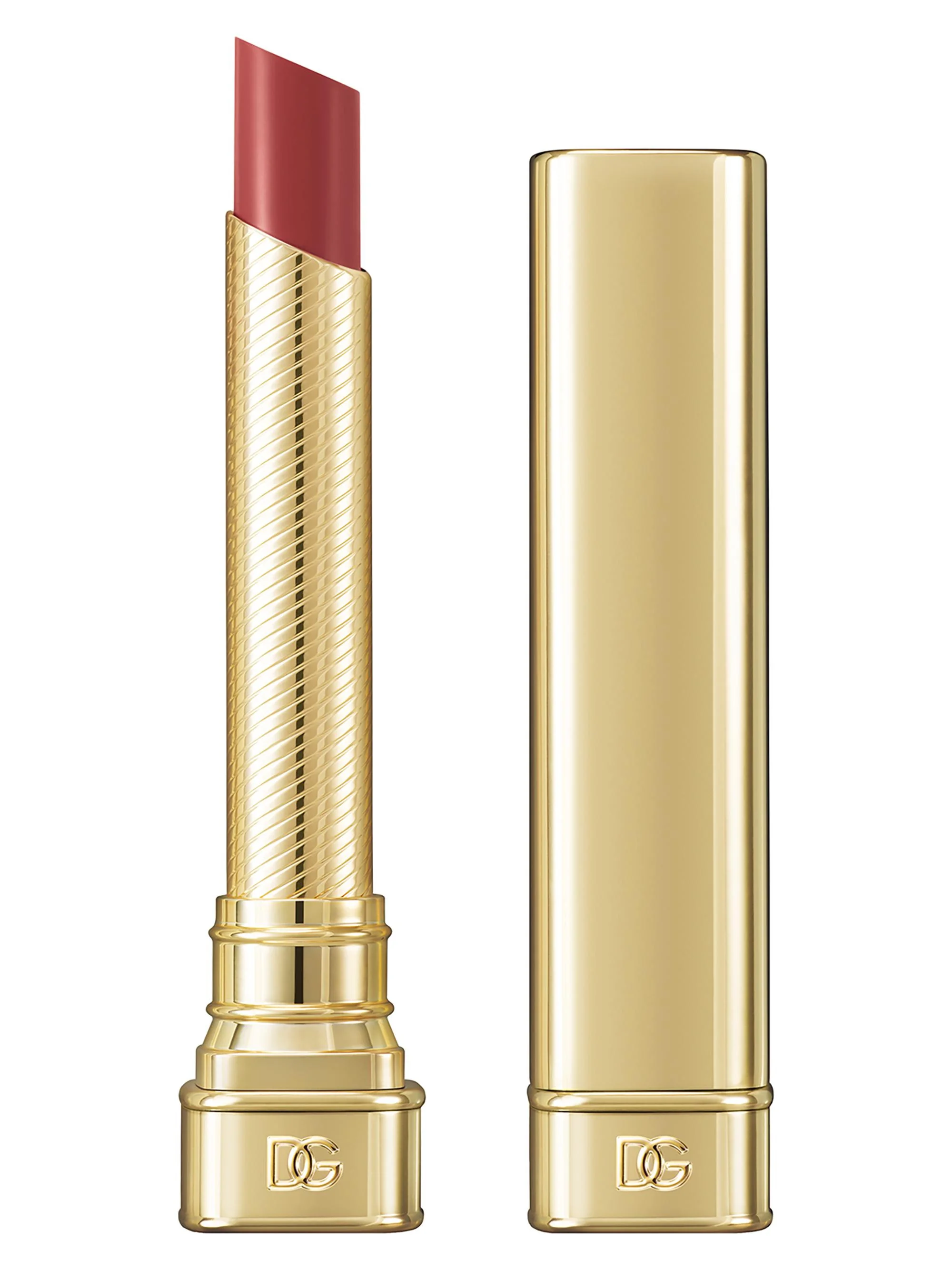 Women's My Sculpt Satin Lip Stylo - 23.04 - 1