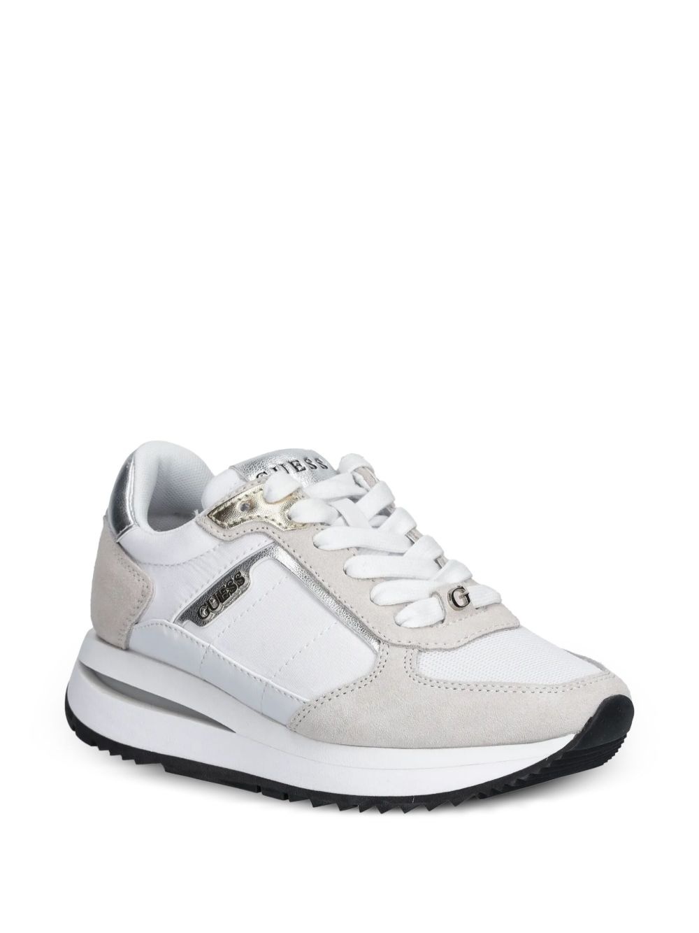 FLPEGY sneakers - 2