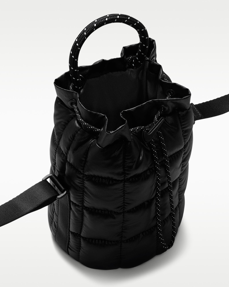 Nike Sportswear Puffle Tiny Tote (3L) 4