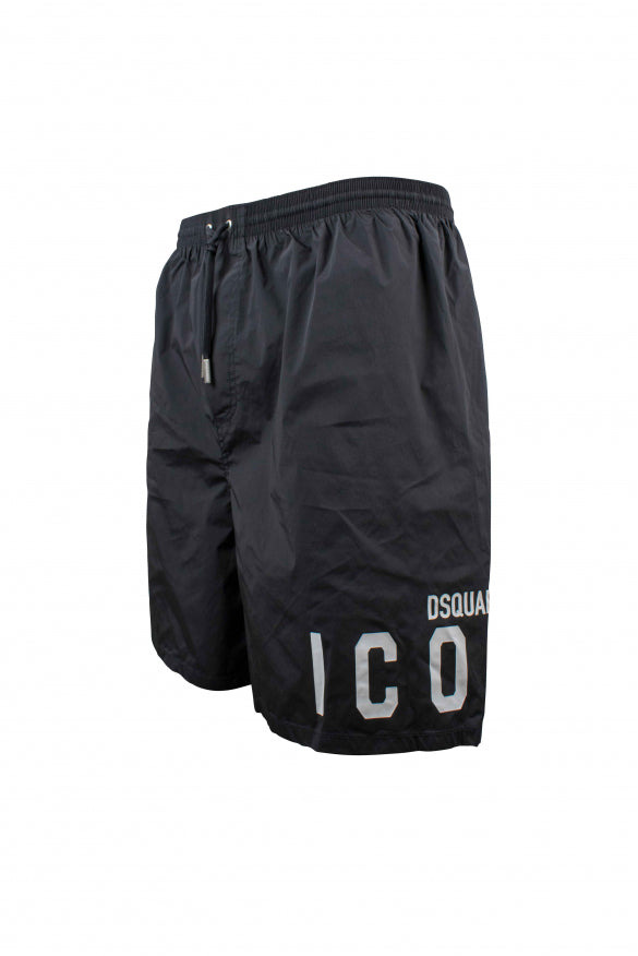 Dsquared2 Men Swim Shorts - 2