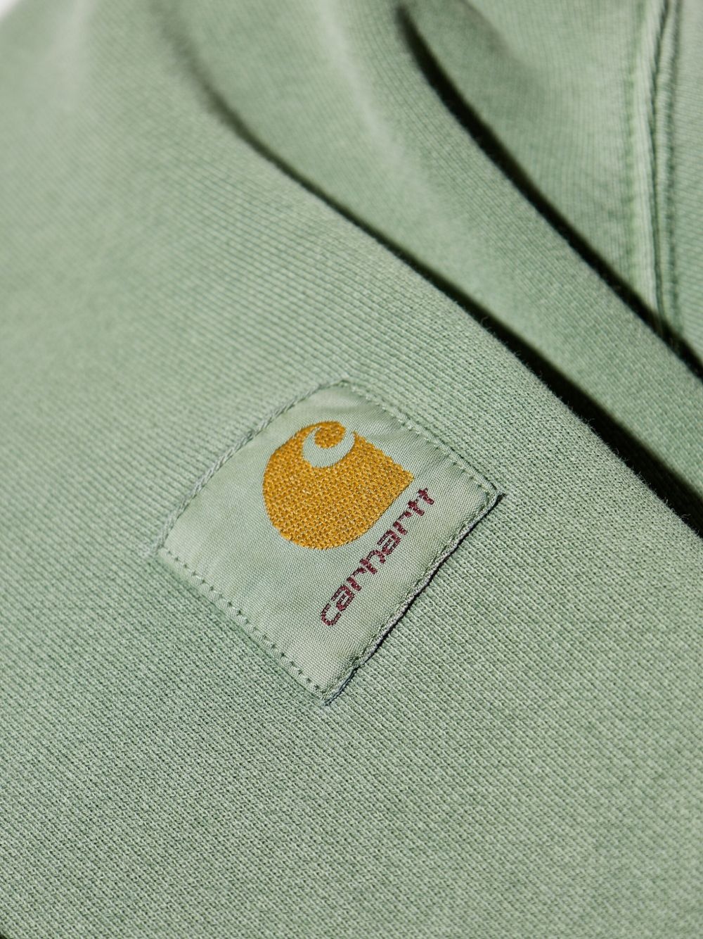 Nelson hoodie - 5
