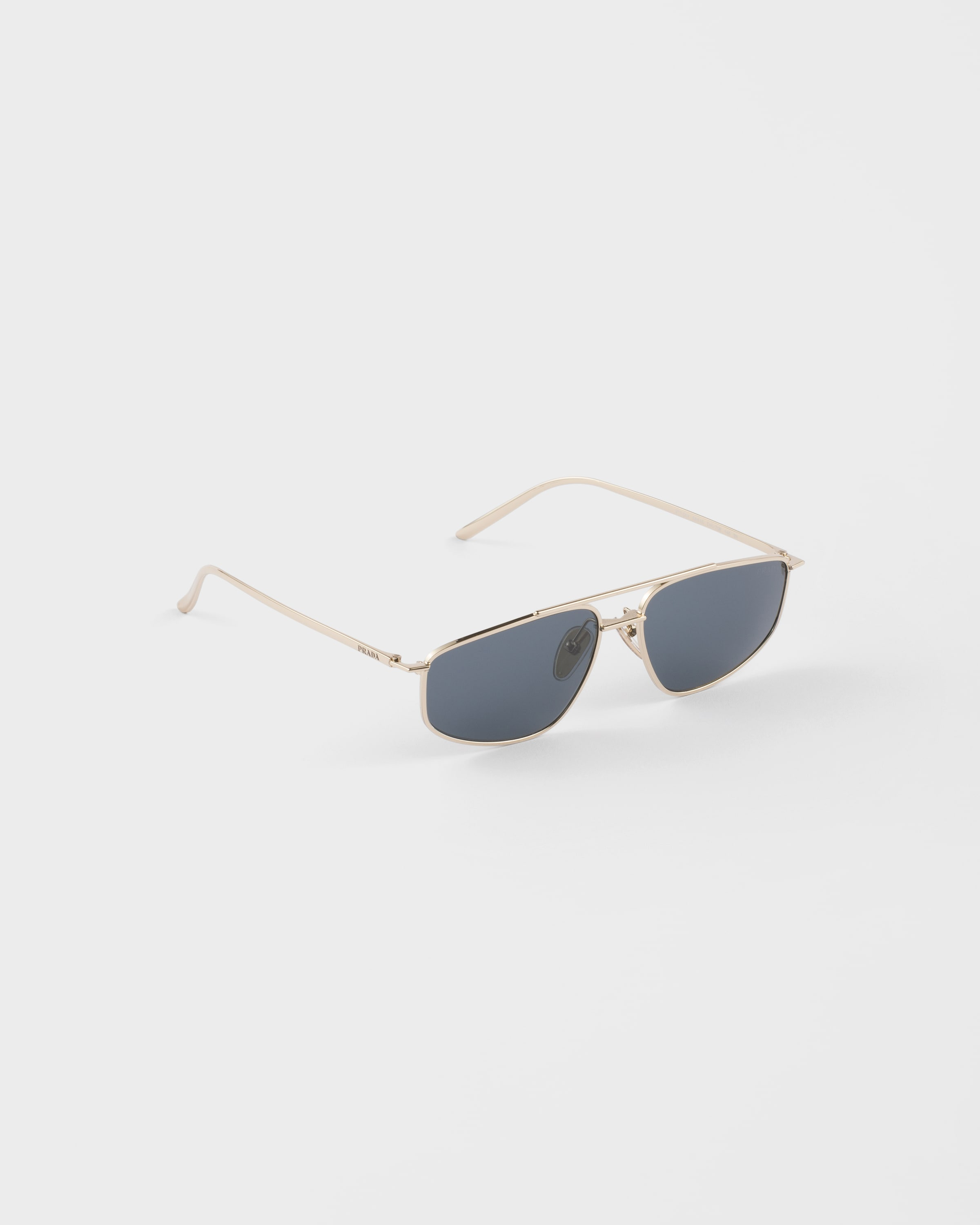 Prada Eyewear Collection sunglasses - 3