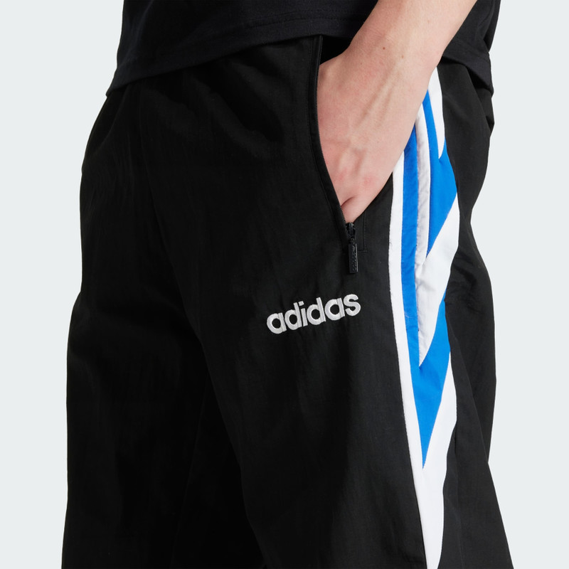 Track Pants 5