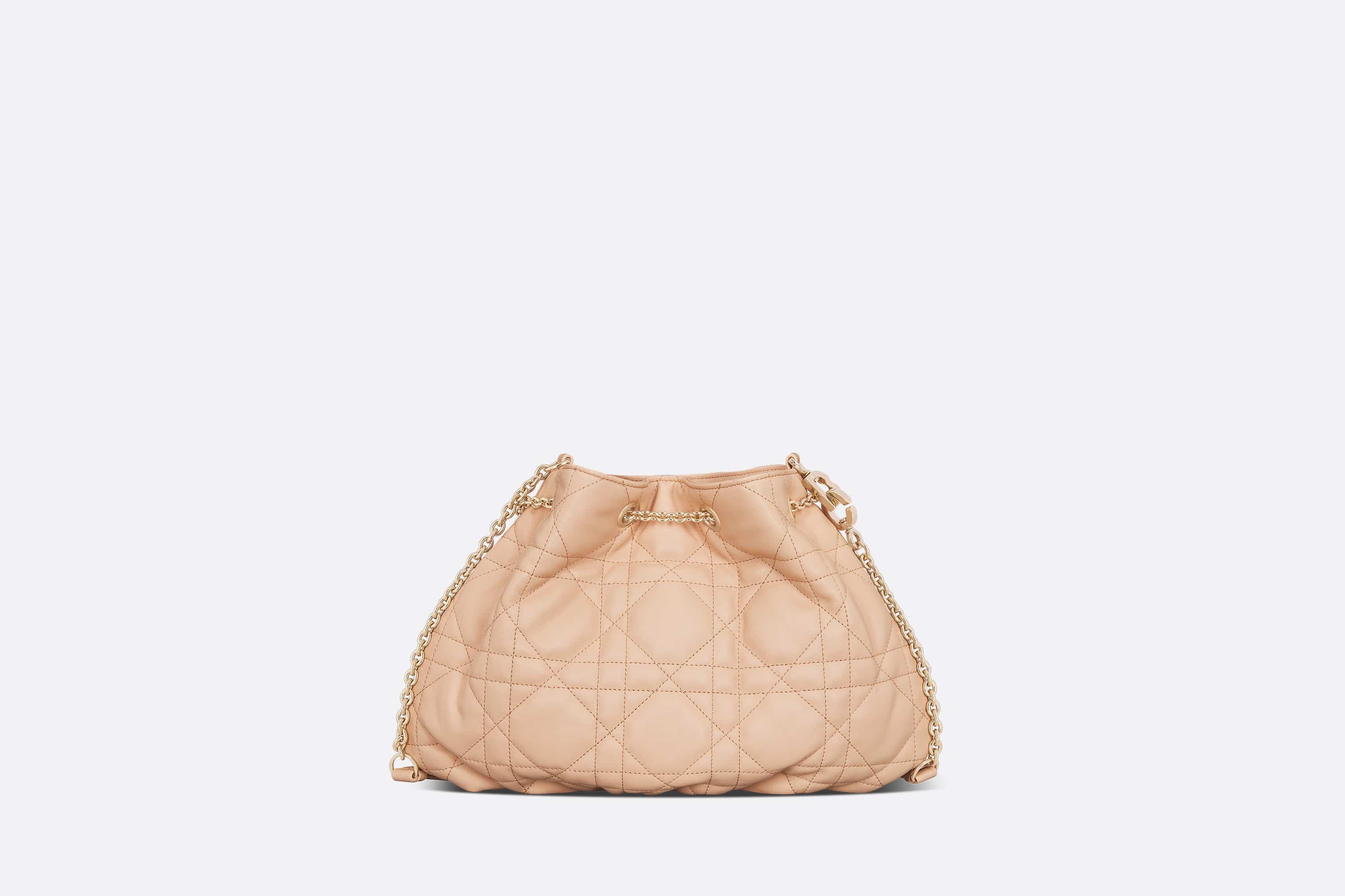 Medium Dior Ammi Bag - 5
