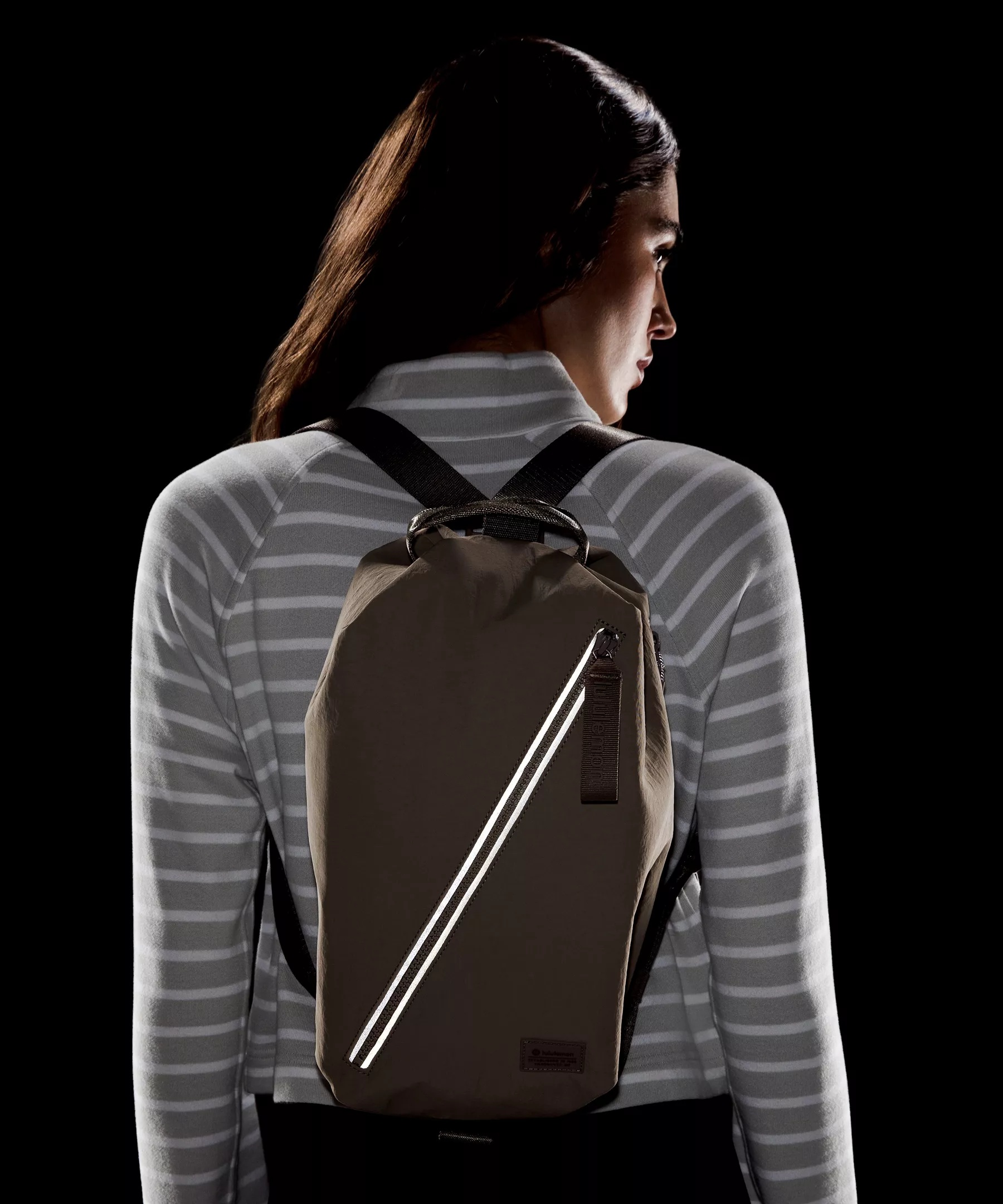 Fast Track Bag 2.0 9L - 6