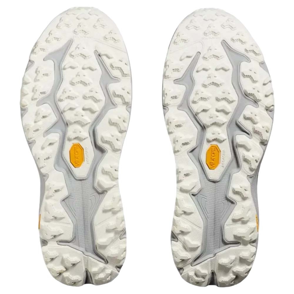 HOKA ONE ONE Speedgoat 6 'Black Stardust' 1147791-BKSTR - 4