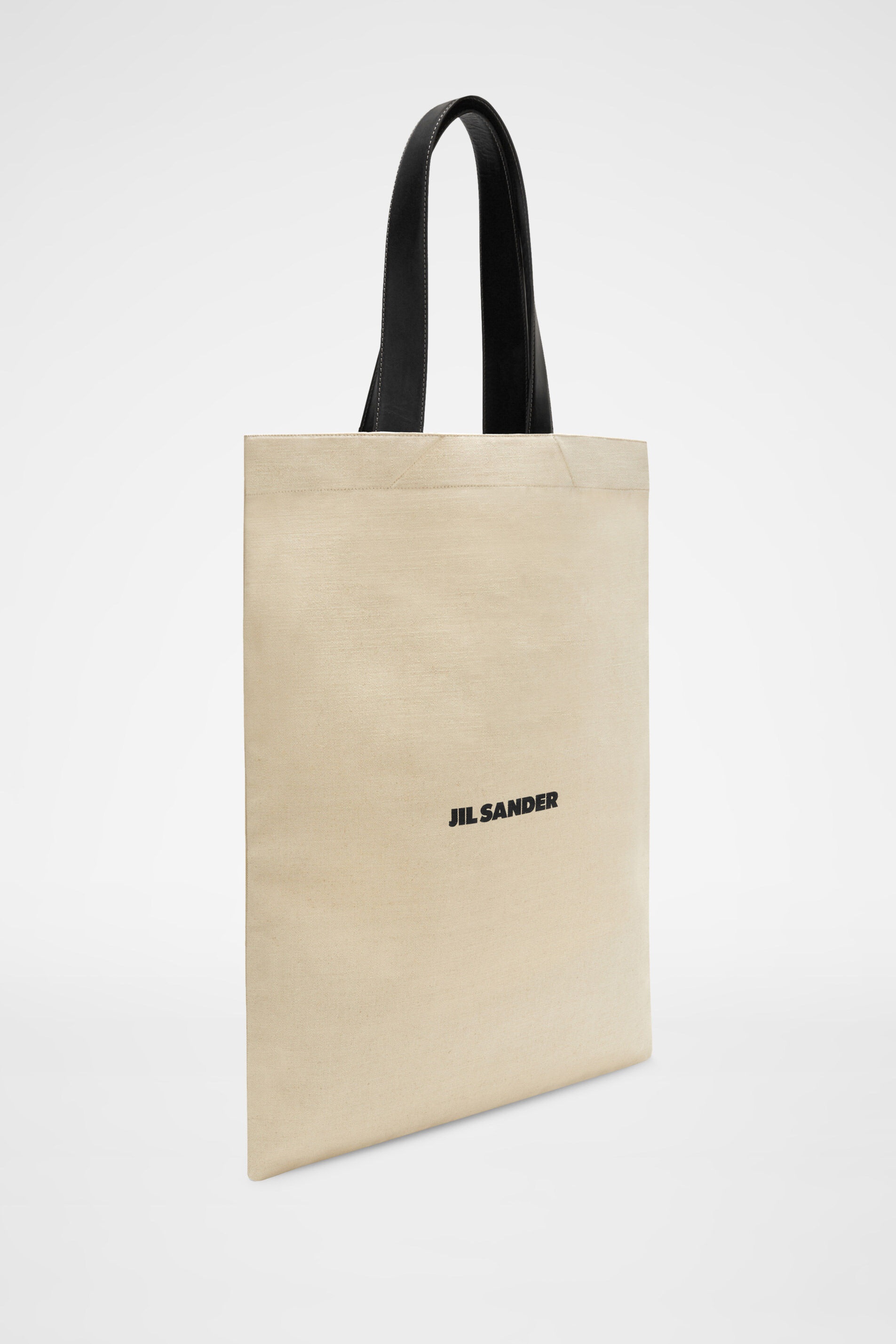 Flat Shopper Large - 2