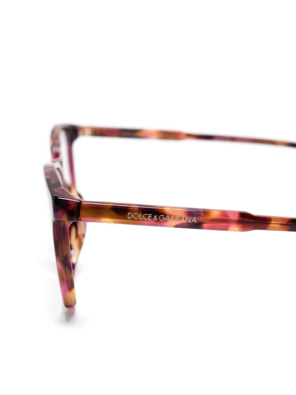 3424 glasses - 3