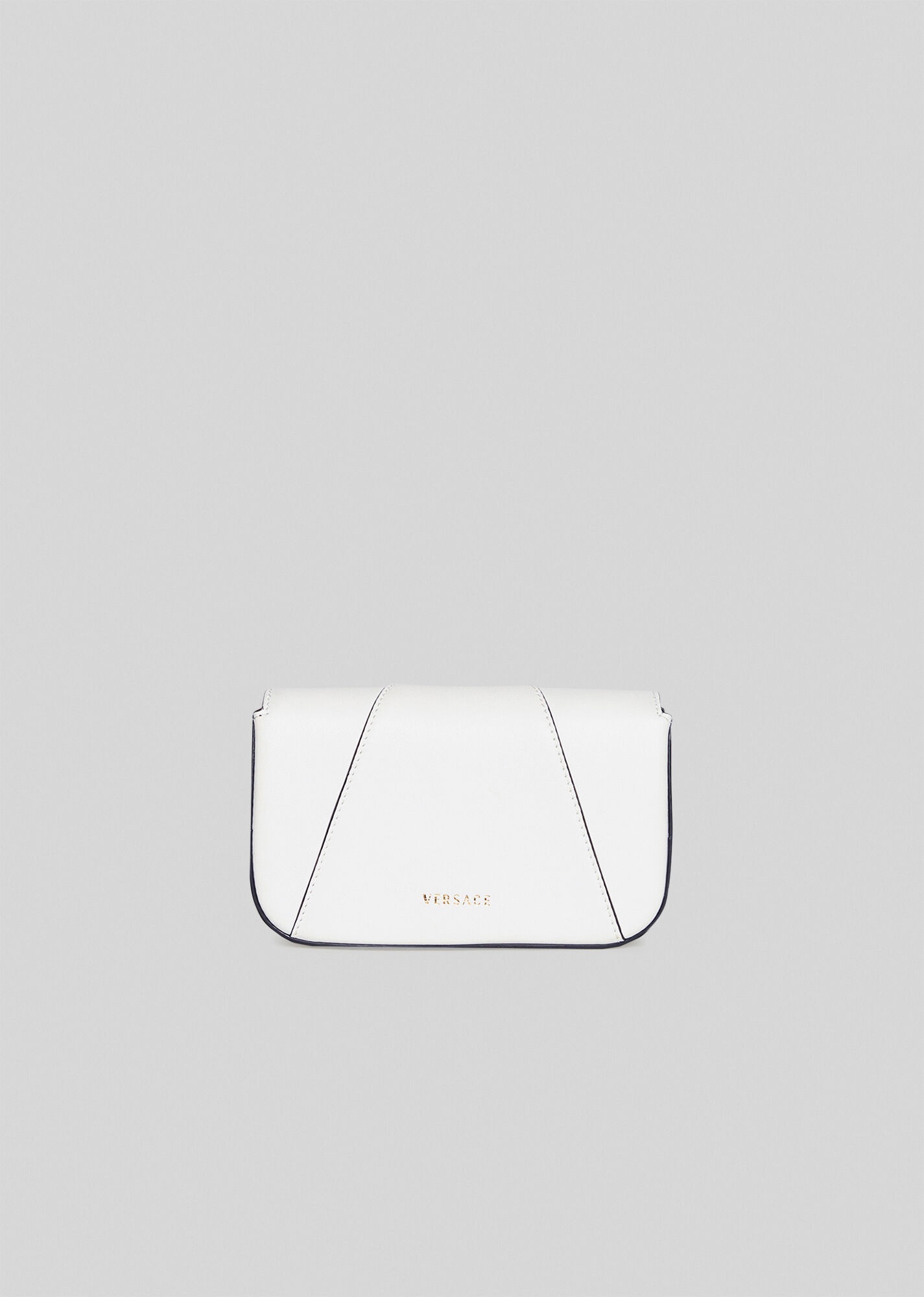 Virtus Evening Bag - 4