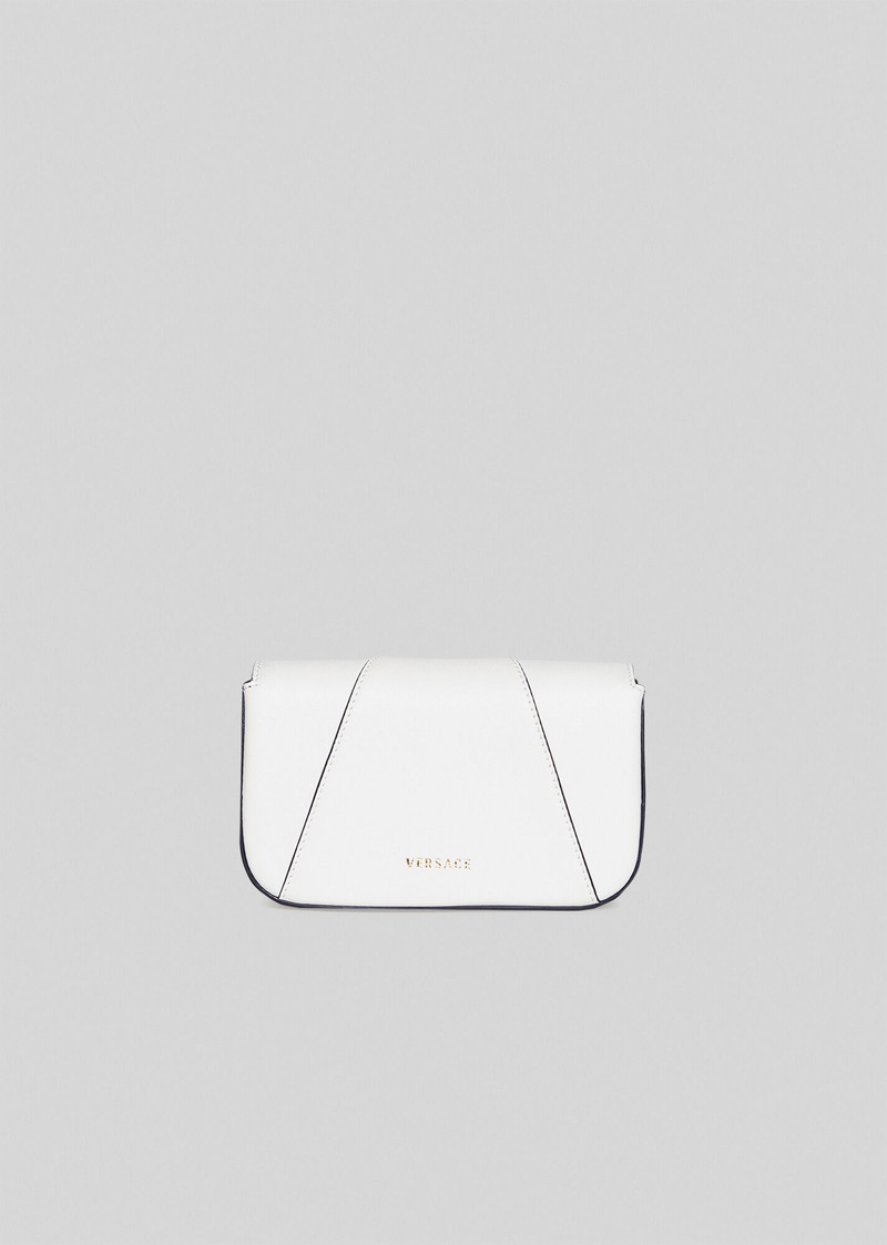 Virtus Evening Bag 4