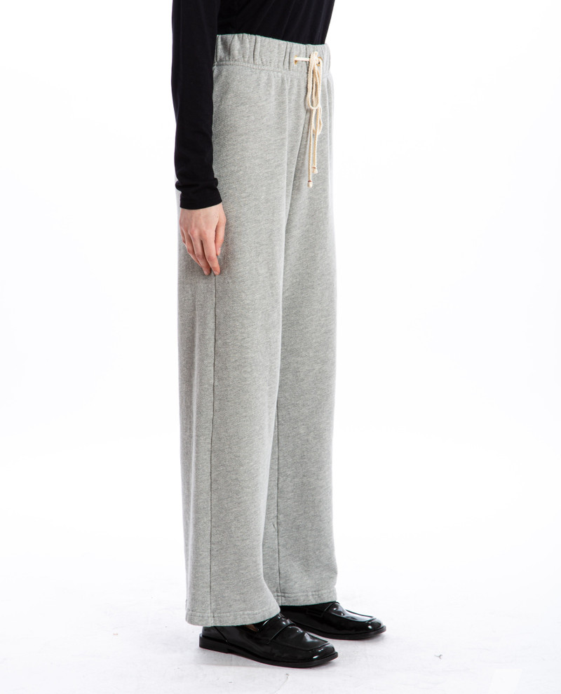 LES TIEN Eazy Pant outlook