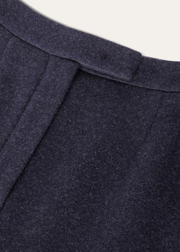 Robin Pants - 7
