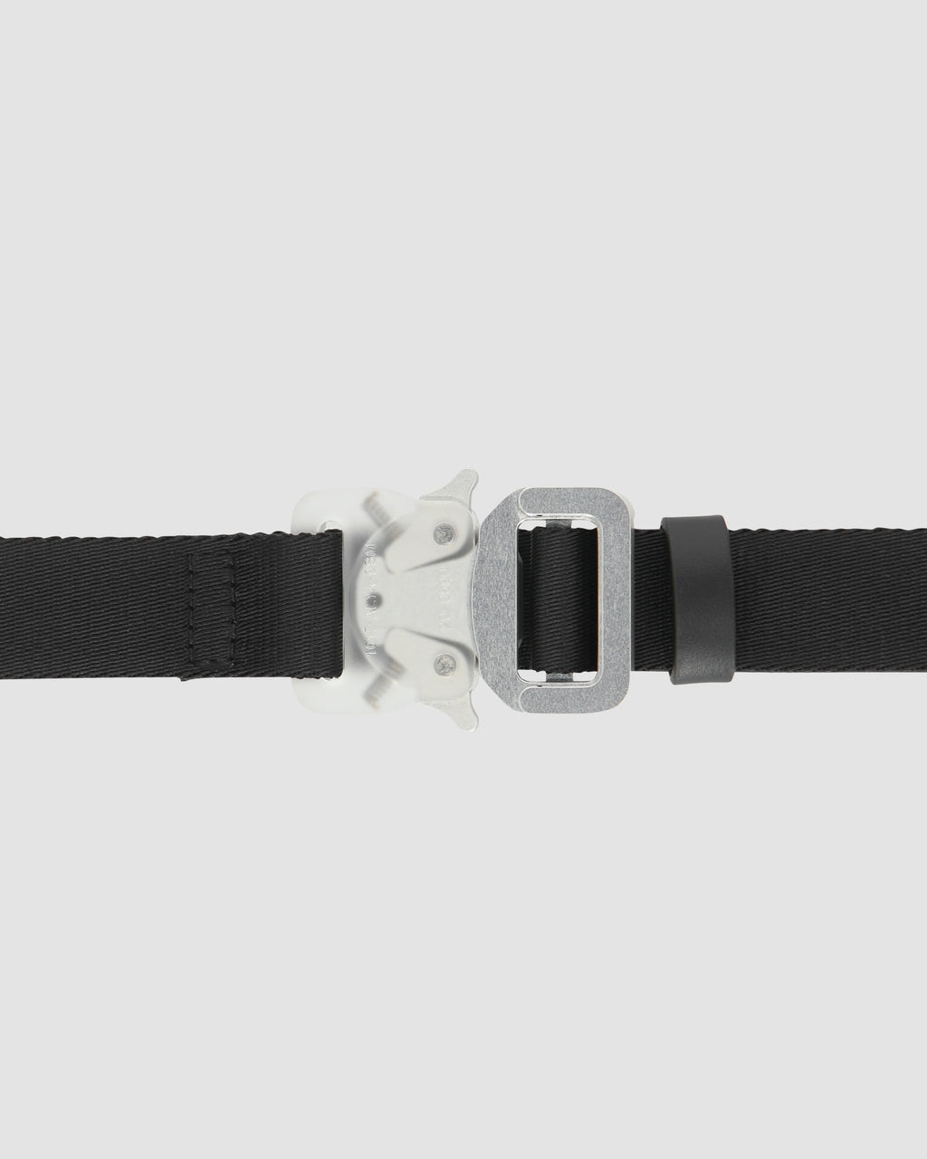 MEDIUM ROLLERCOASTER BELT - 4