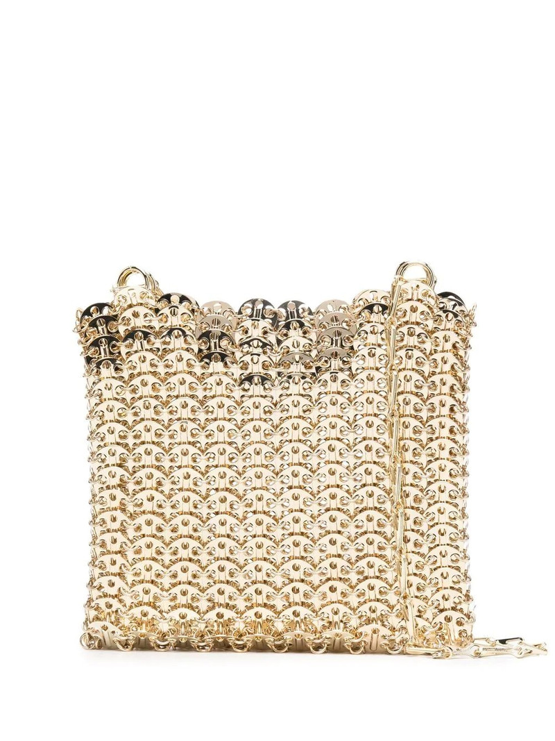 1969 Nano shoulder bag 1