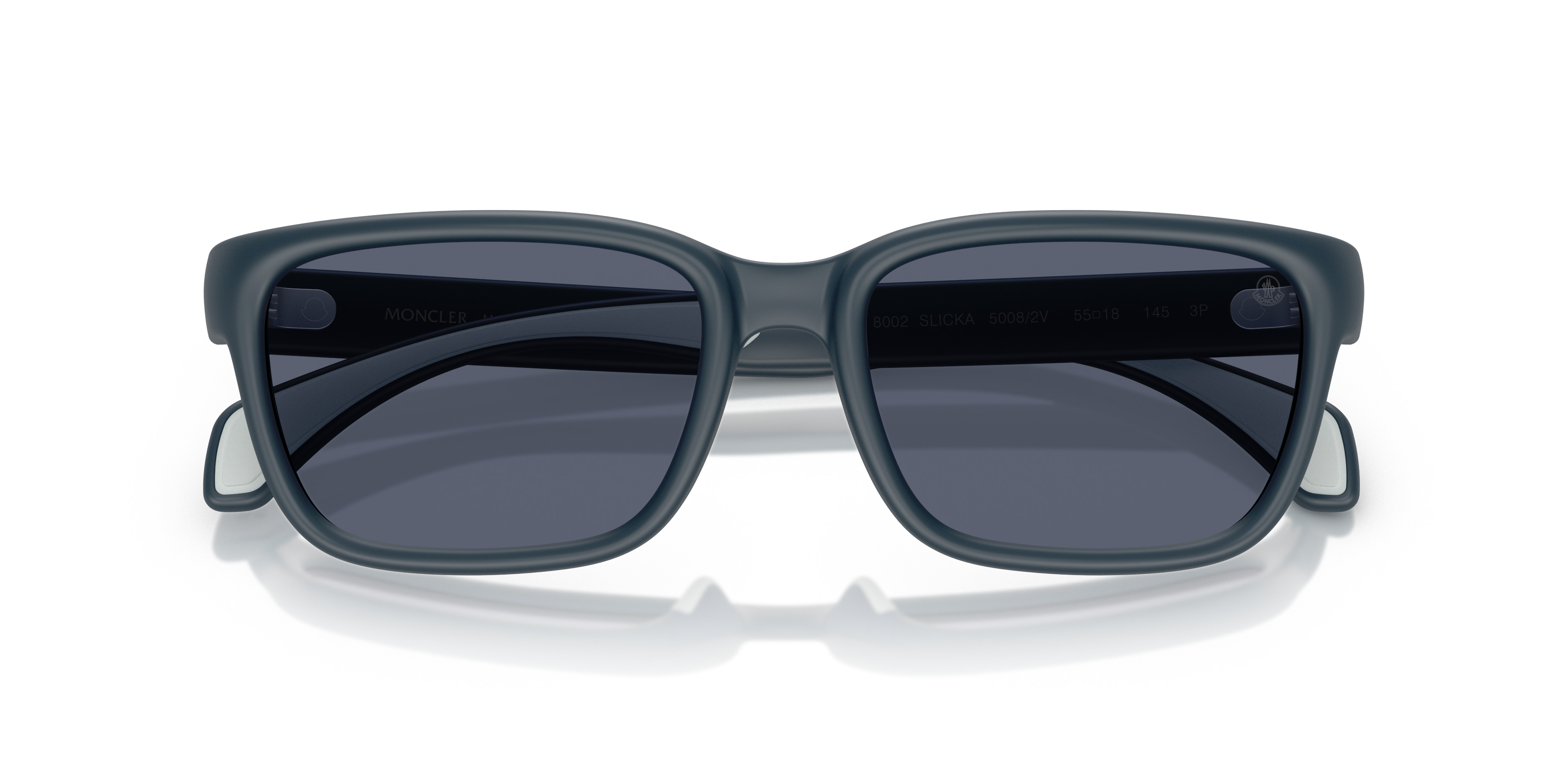 ME8002 Slicka - 5