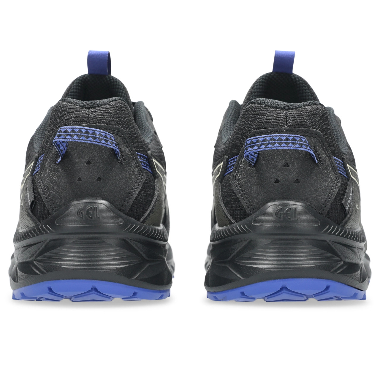 GEL-VENTURE 10 WATERPROOF - 5
