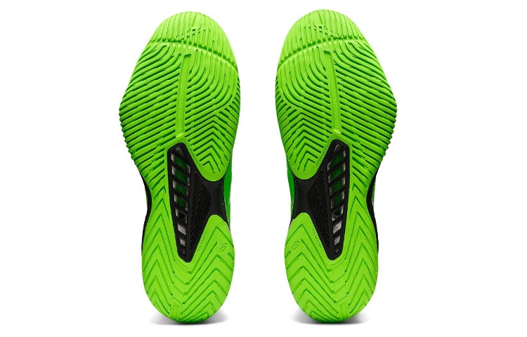 カミツレ Zebra 800077-742 YMCKO Colour Ribbon (ZXP7) | In Stock