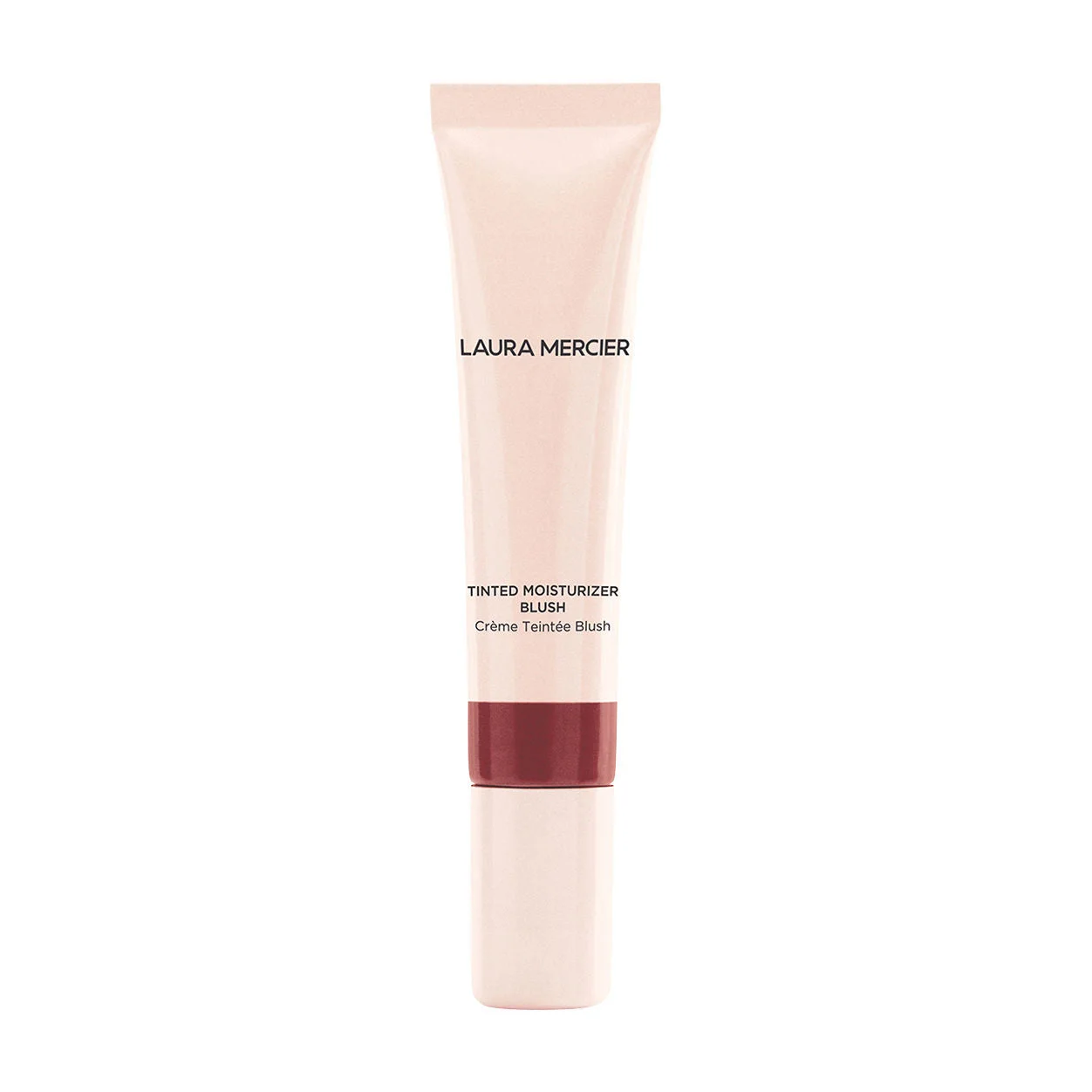 Tinted Moisturizer Blush - 1