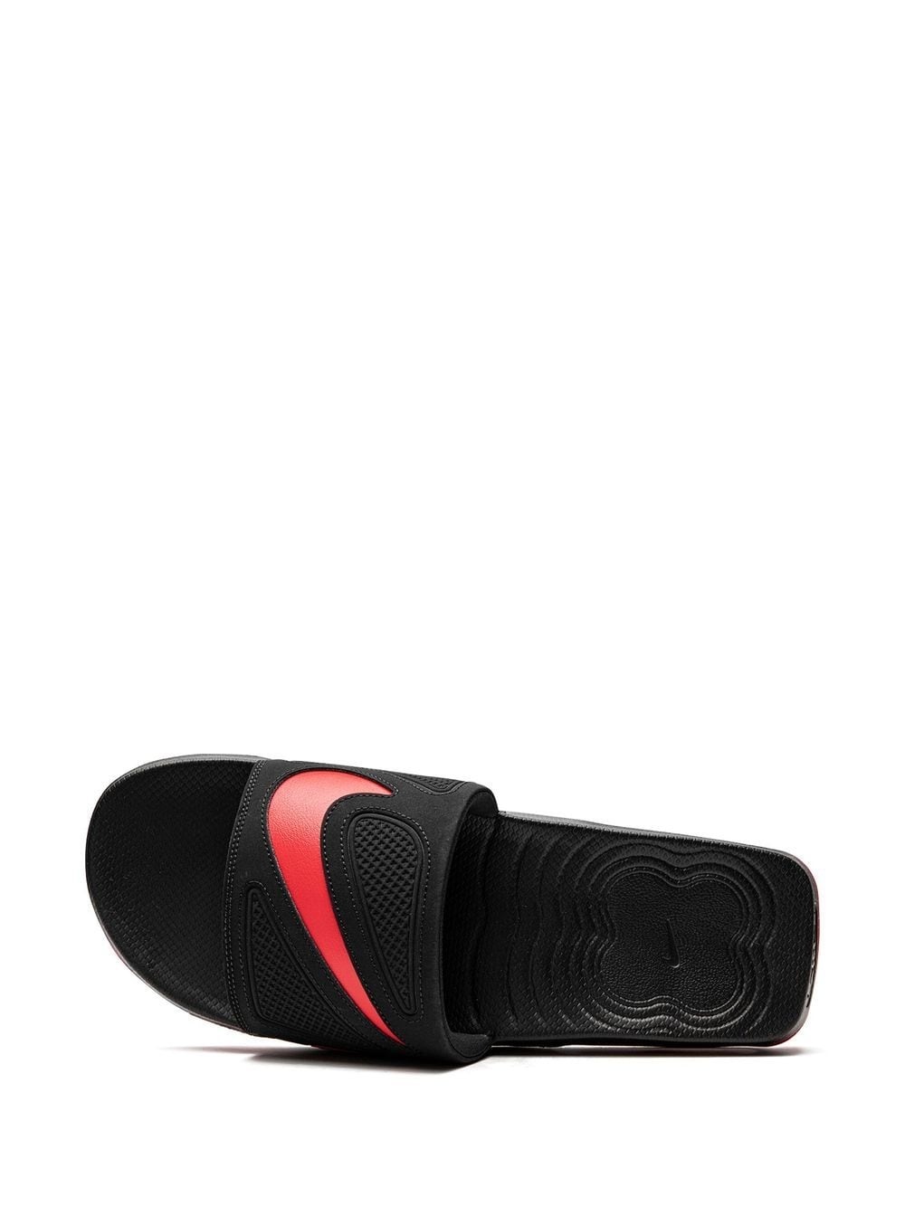 Air Max Cirro slides - 4