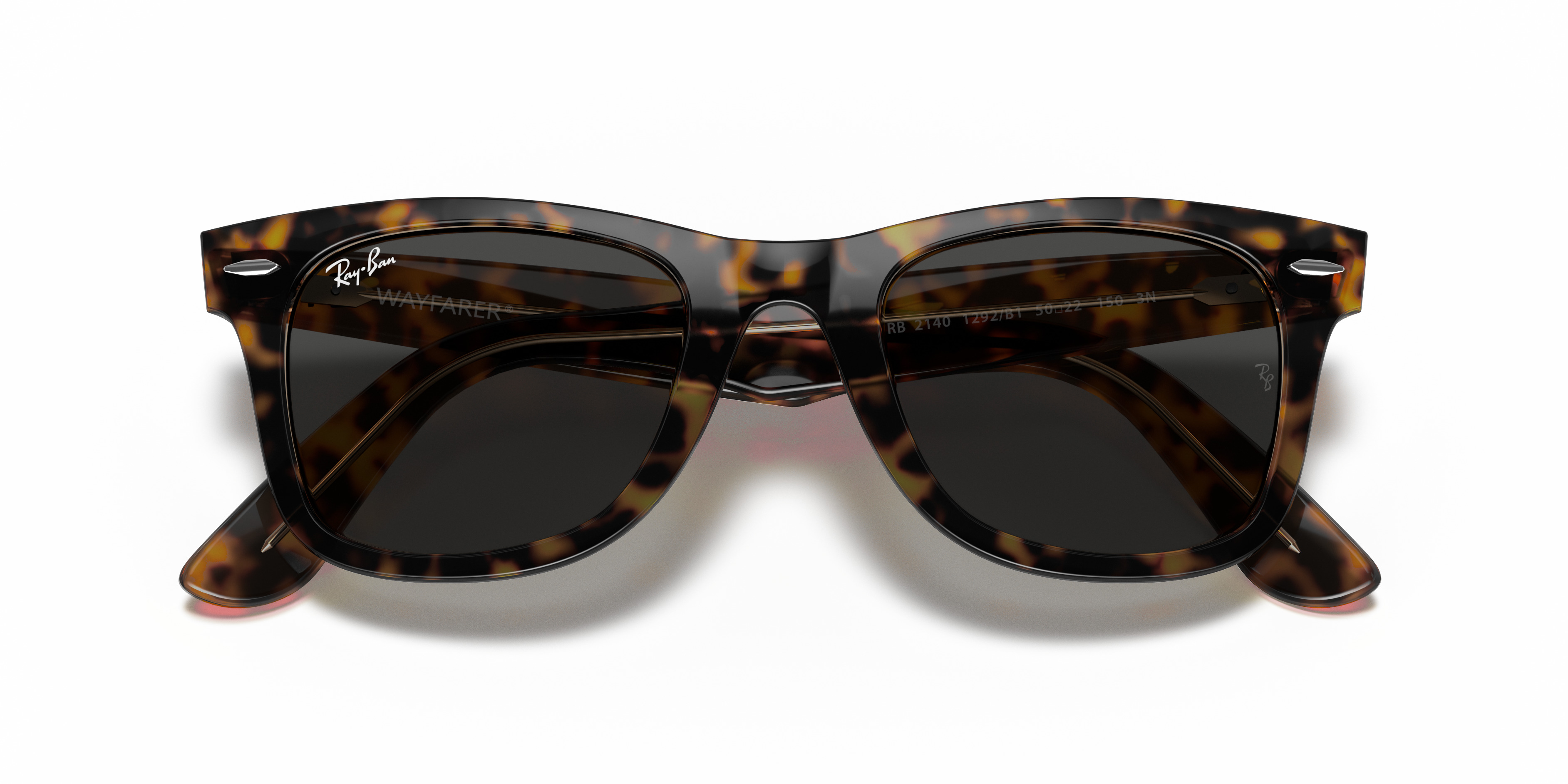 ORIGINAL WAYFARER BICOLOR - 2
