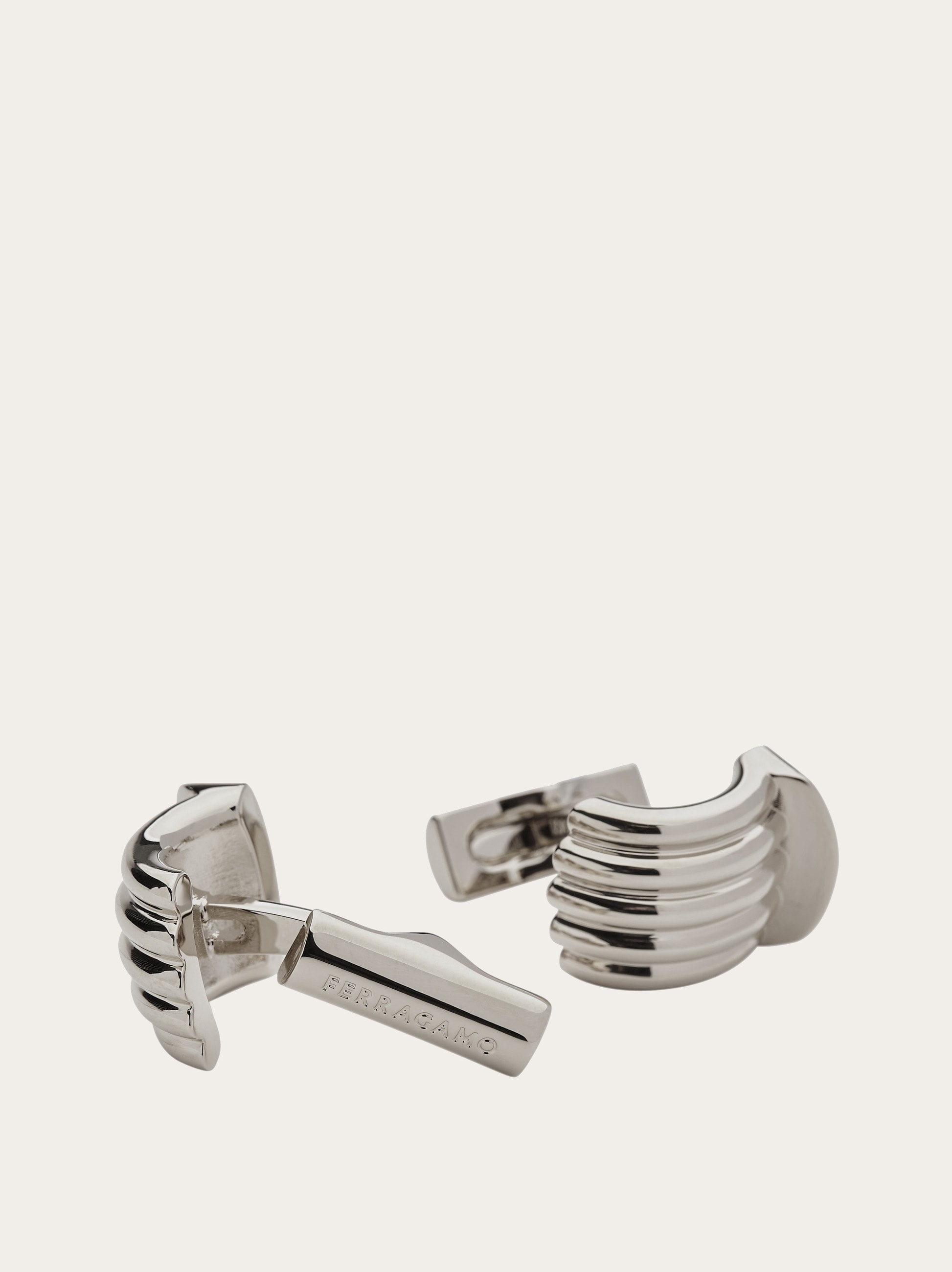 Cufflinks - 2