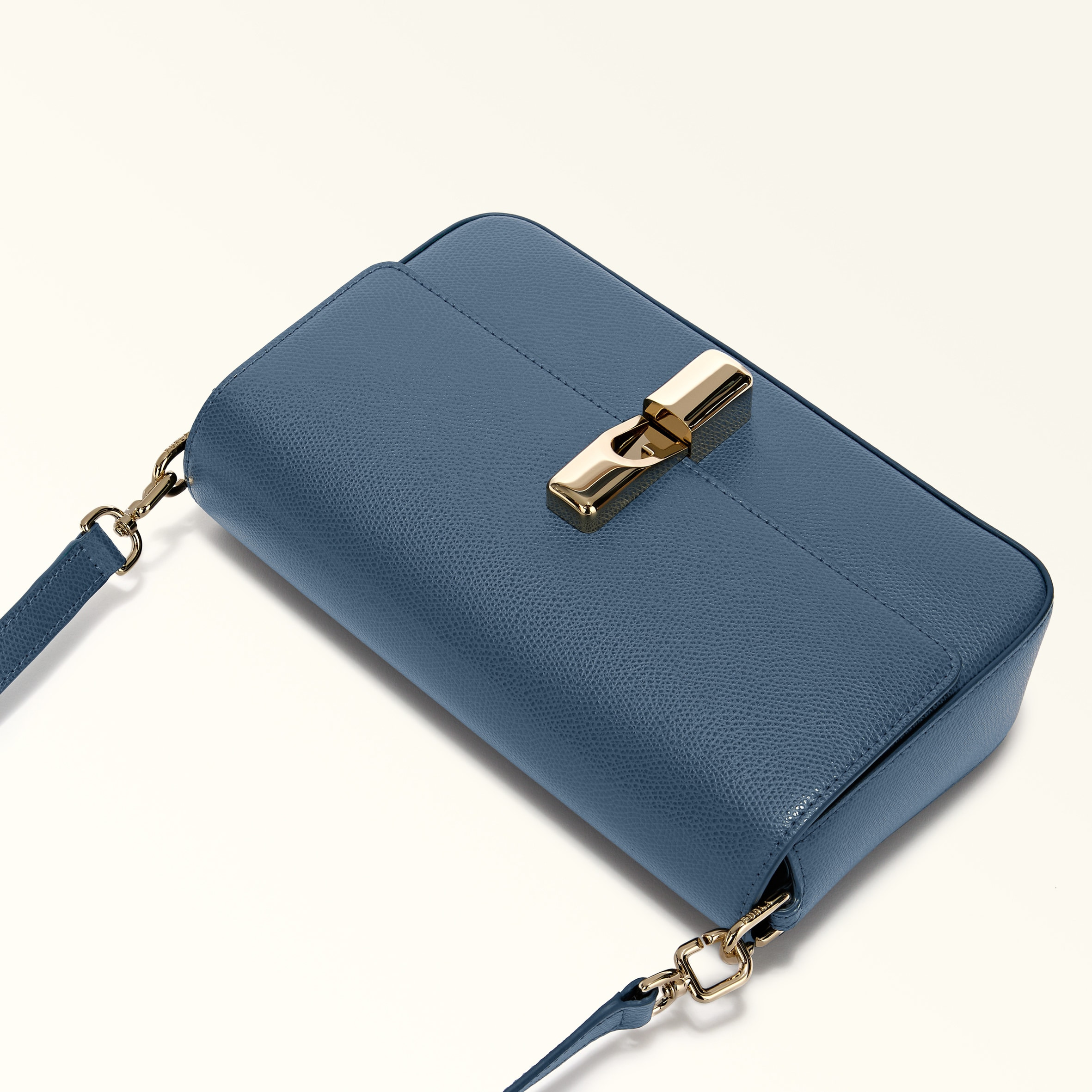 Furla Iride - 5