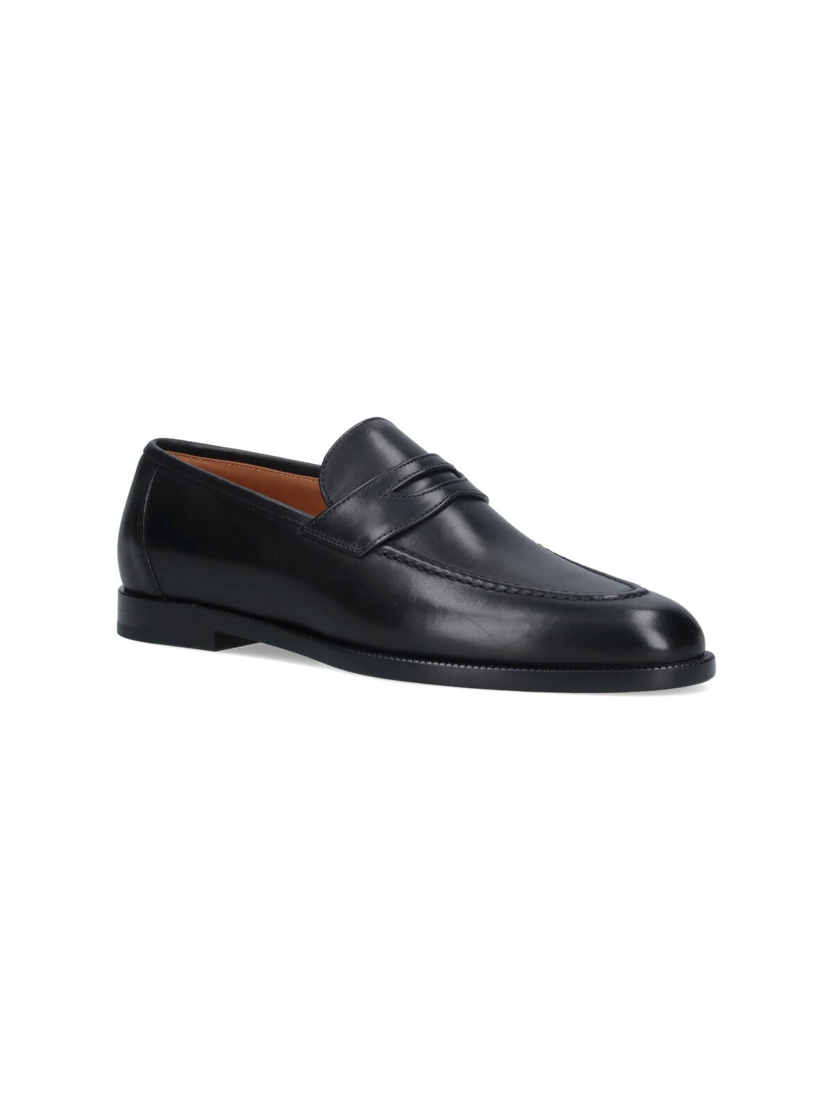 'SERGIO WALK' LOAFERS - 2