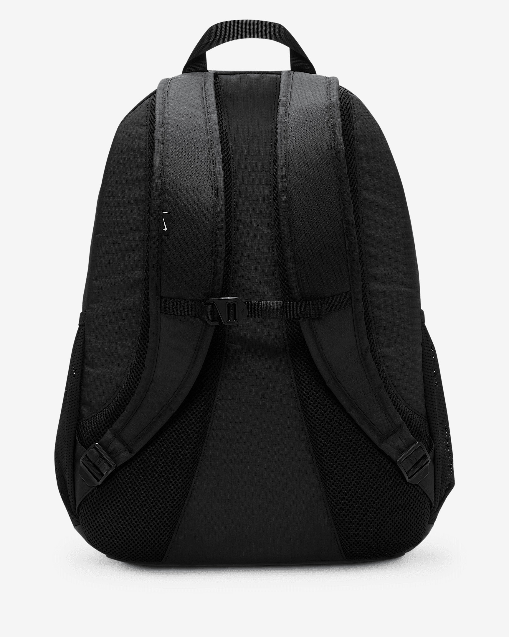 Nike Hayward Backpack (26L) - 3