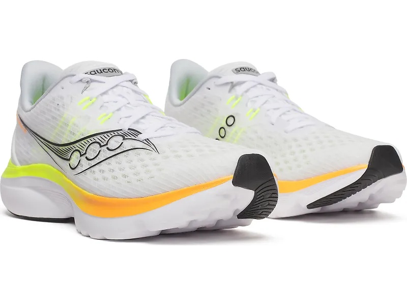 Saucony Kinvara 16 - 6