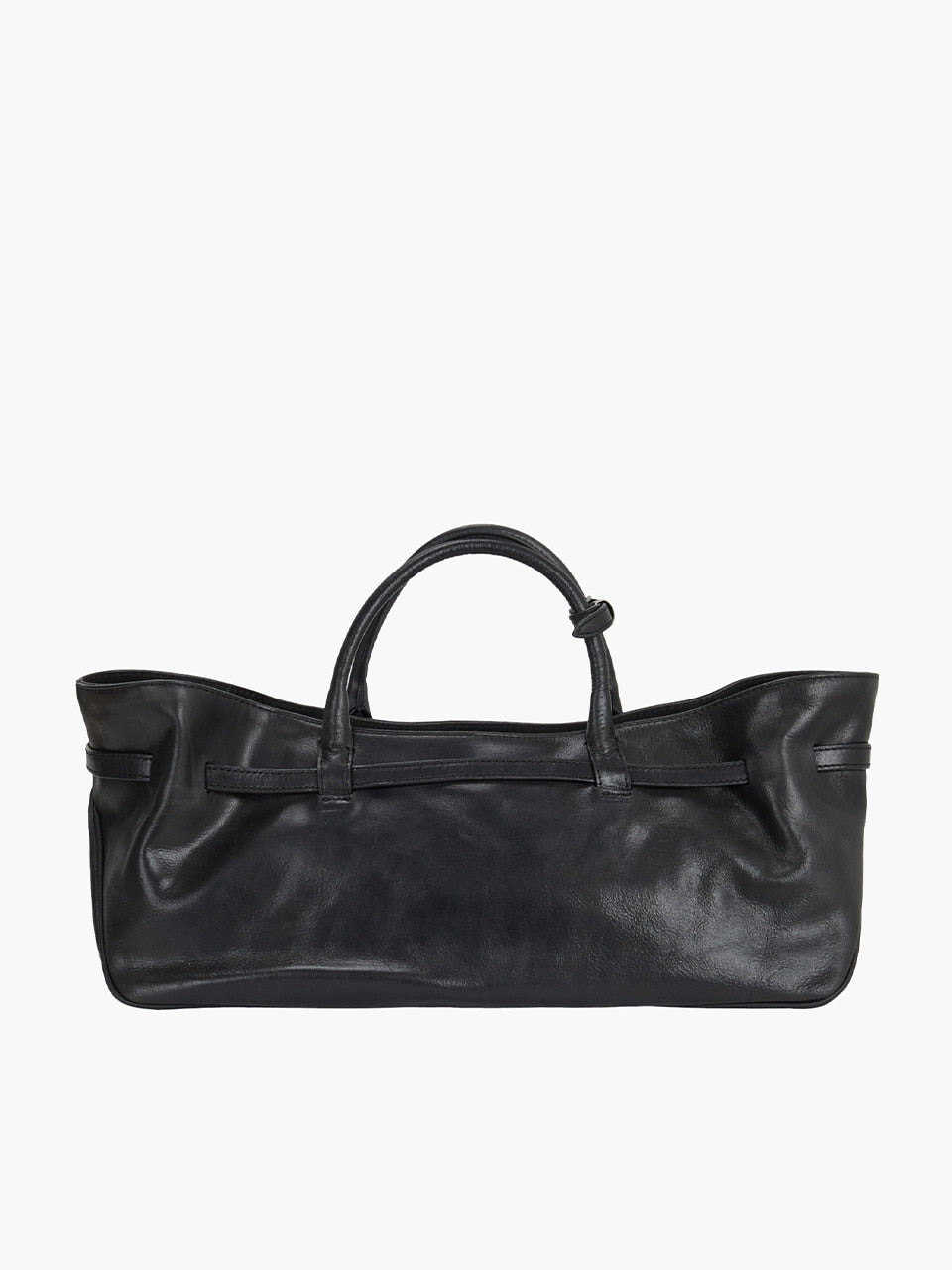 Grandma Used Bag - 2