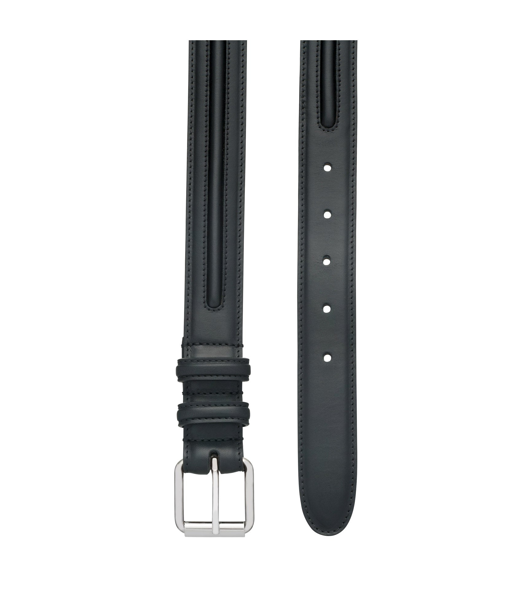 Betty belt - 3